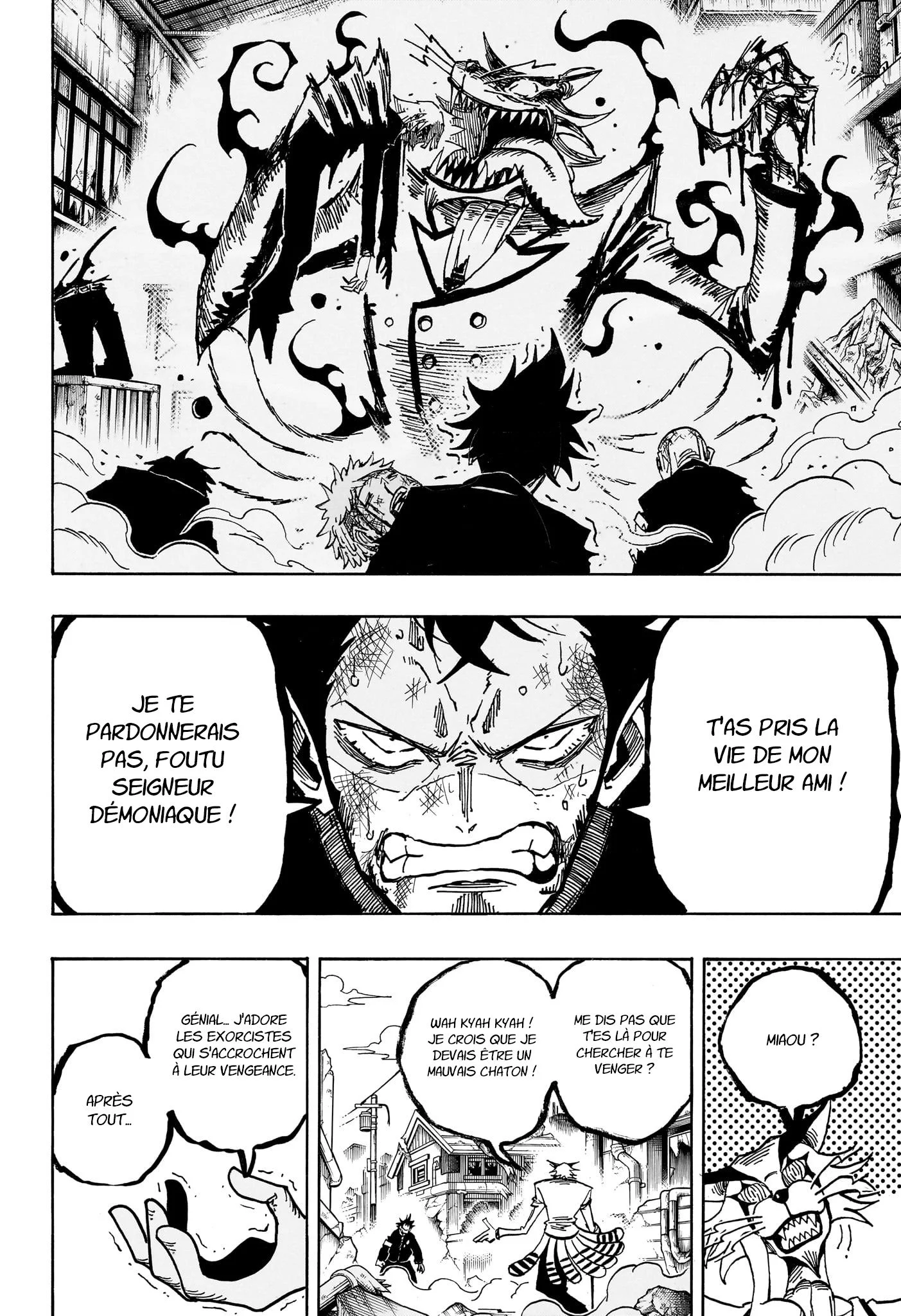 Chapter Image 593