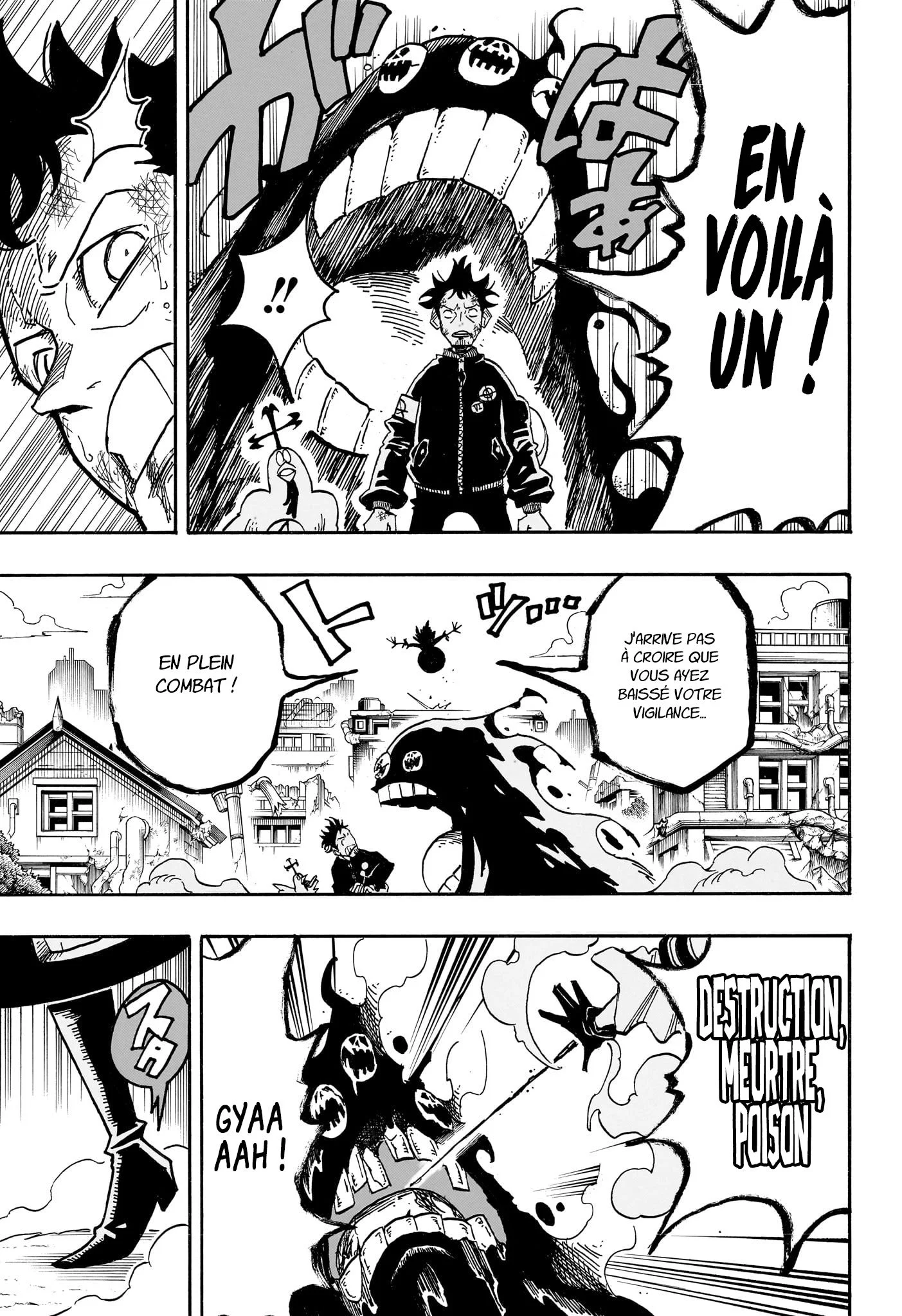 Chapter Image 334