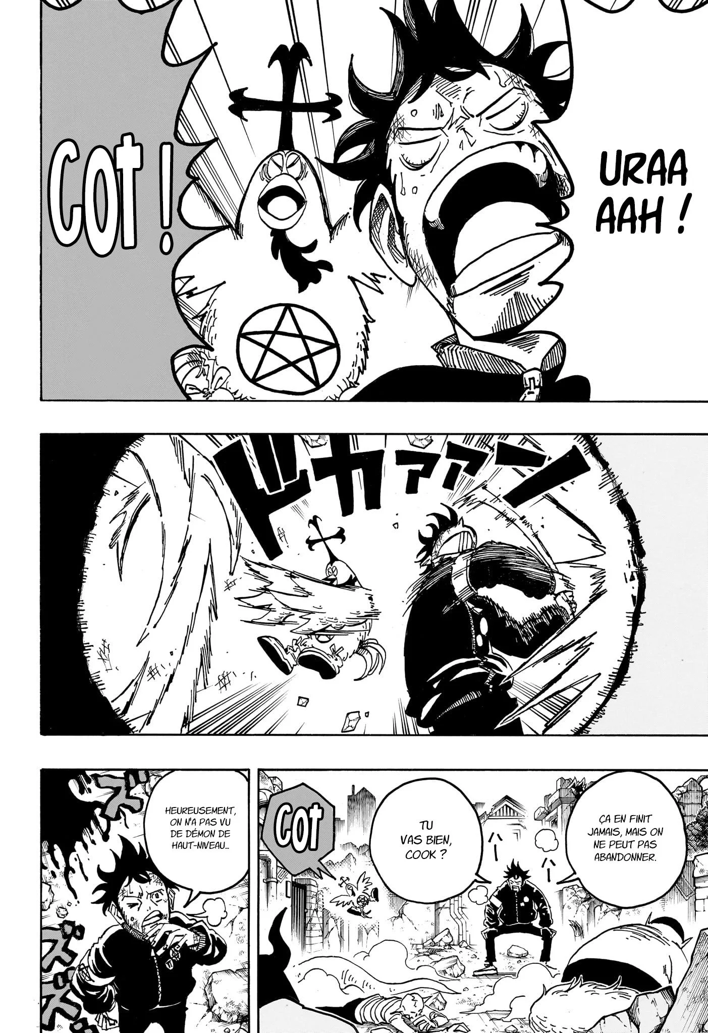 Chapter Image 297