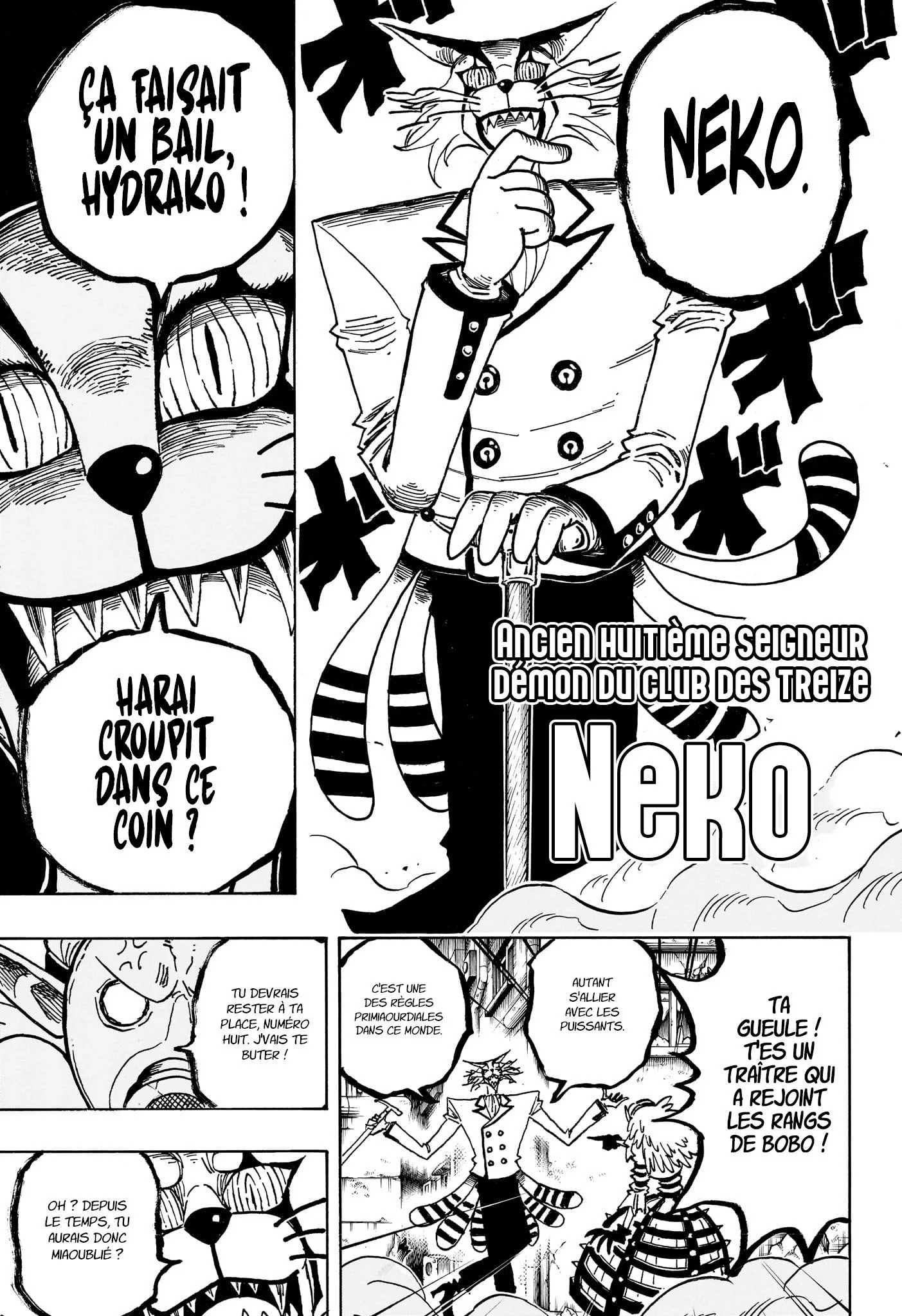 Chapter Image 482