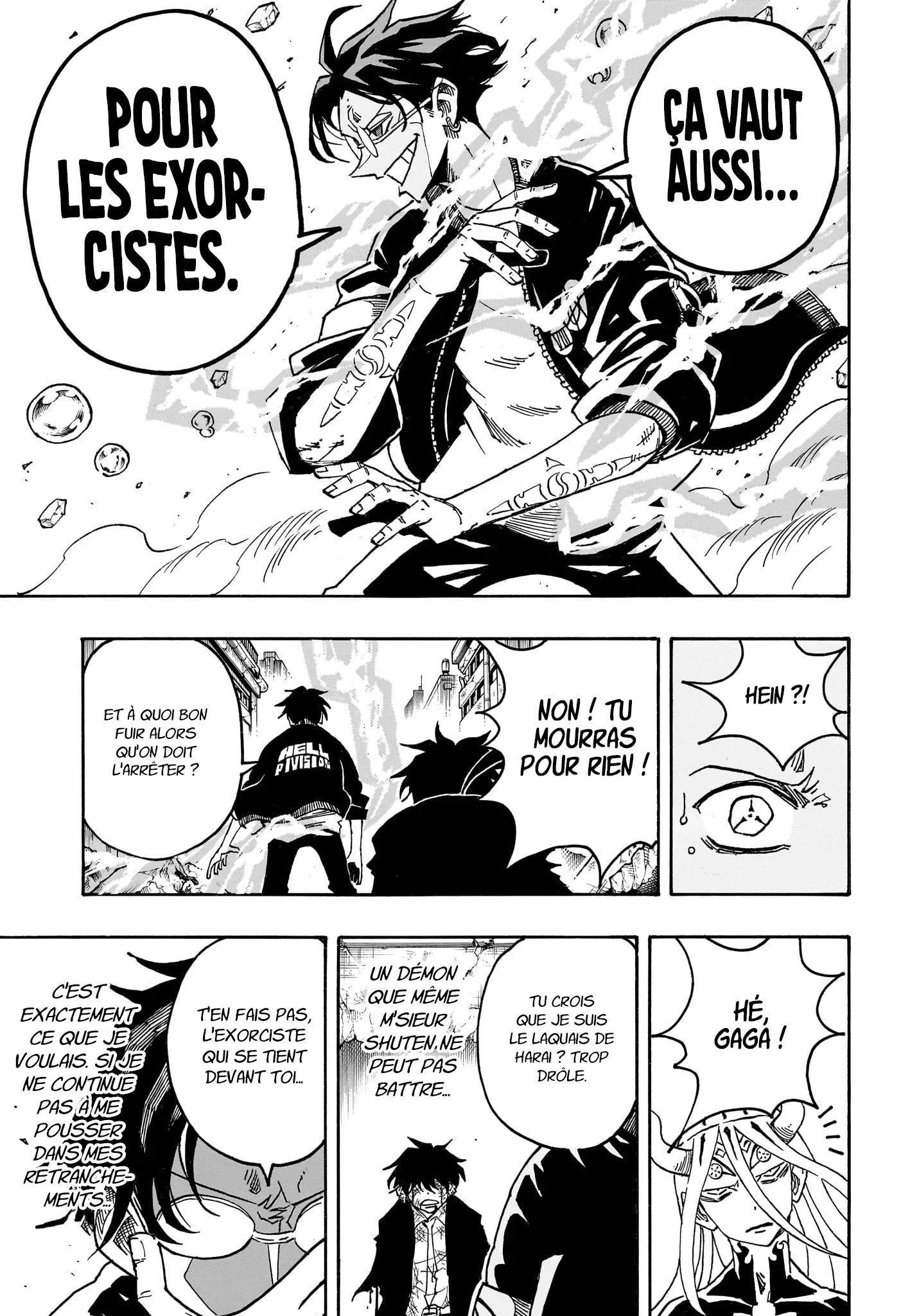 Chapter Image 186