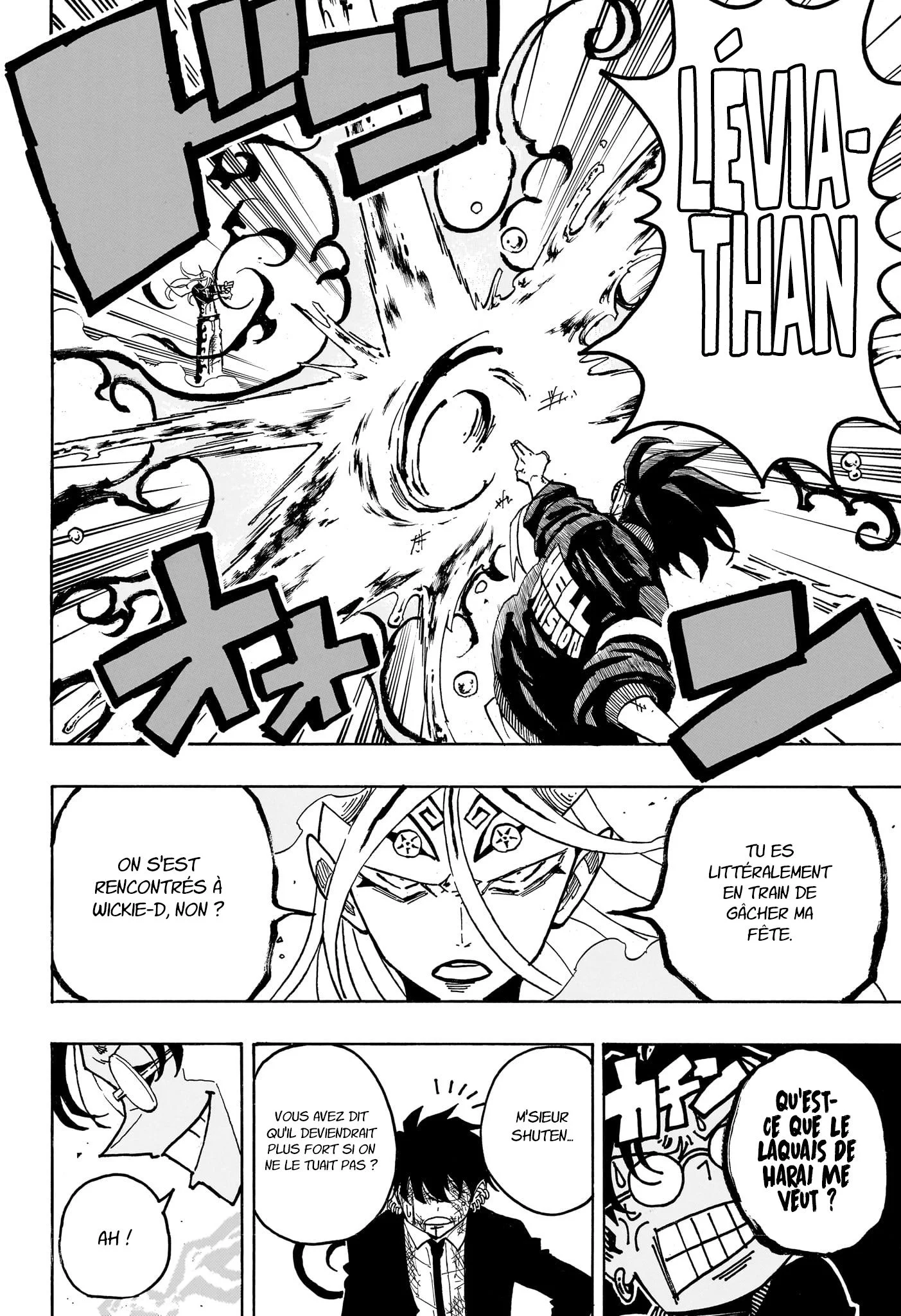 Chapter Image 149