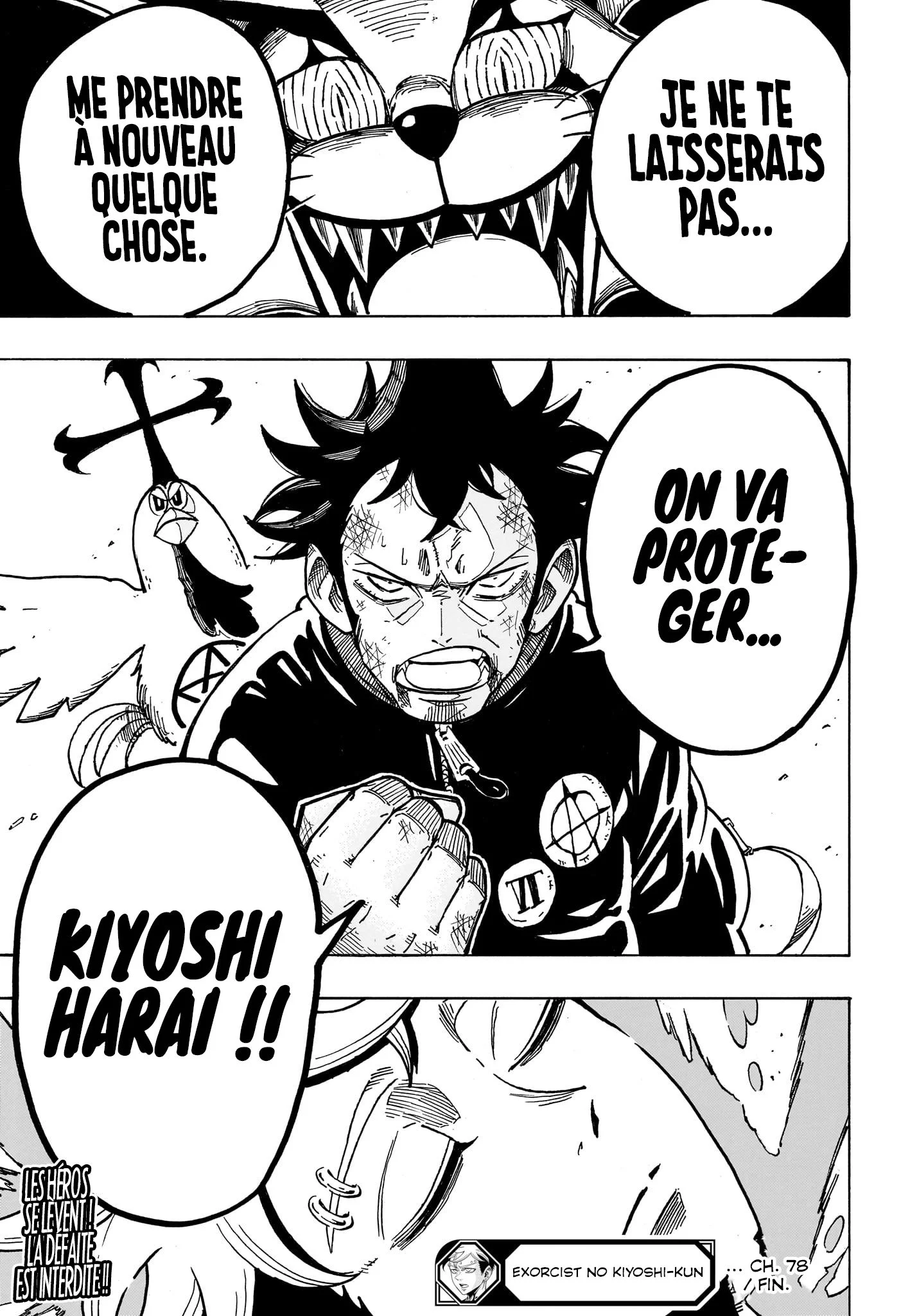 Chapter Image 778