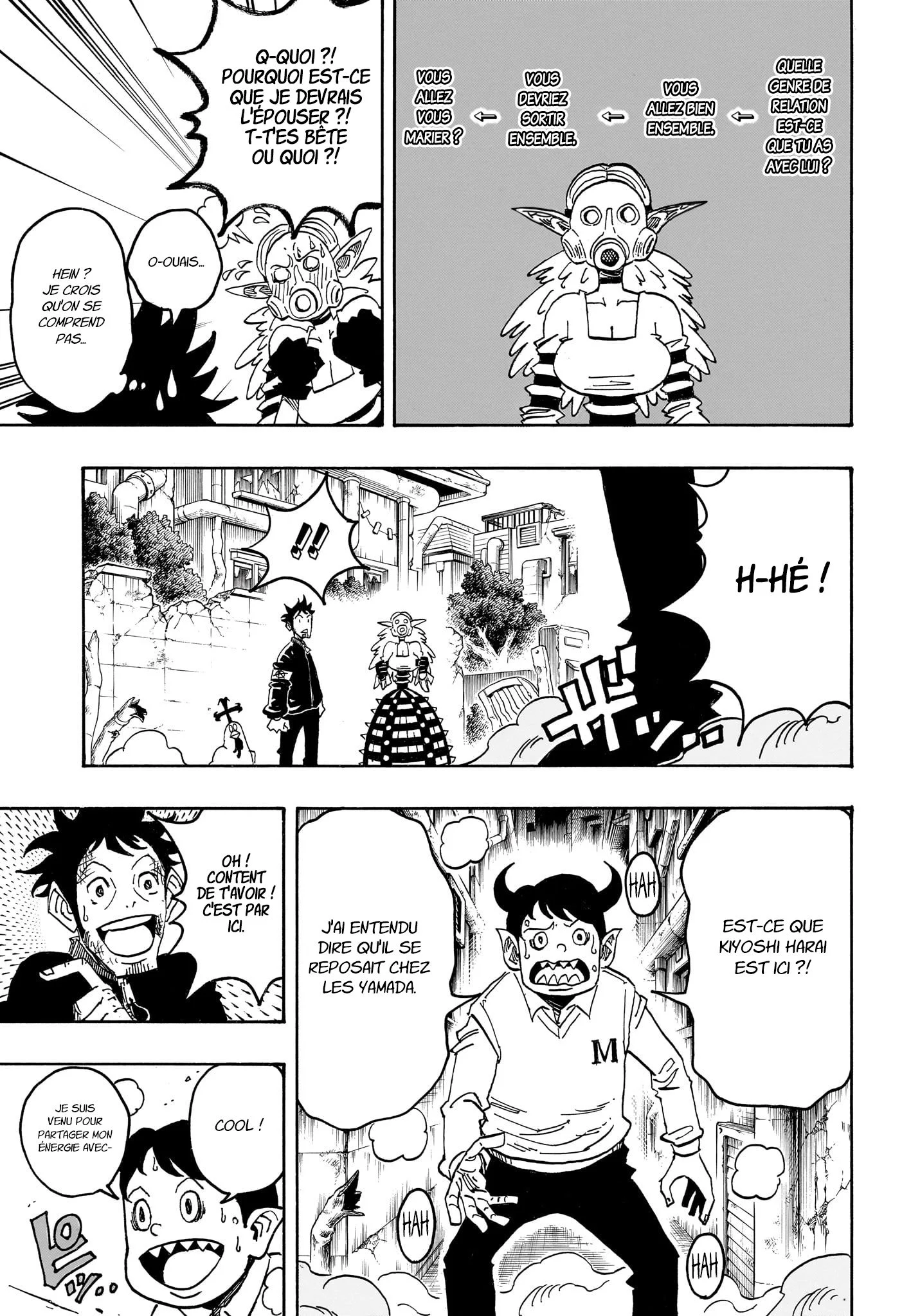 Chapter Image 408