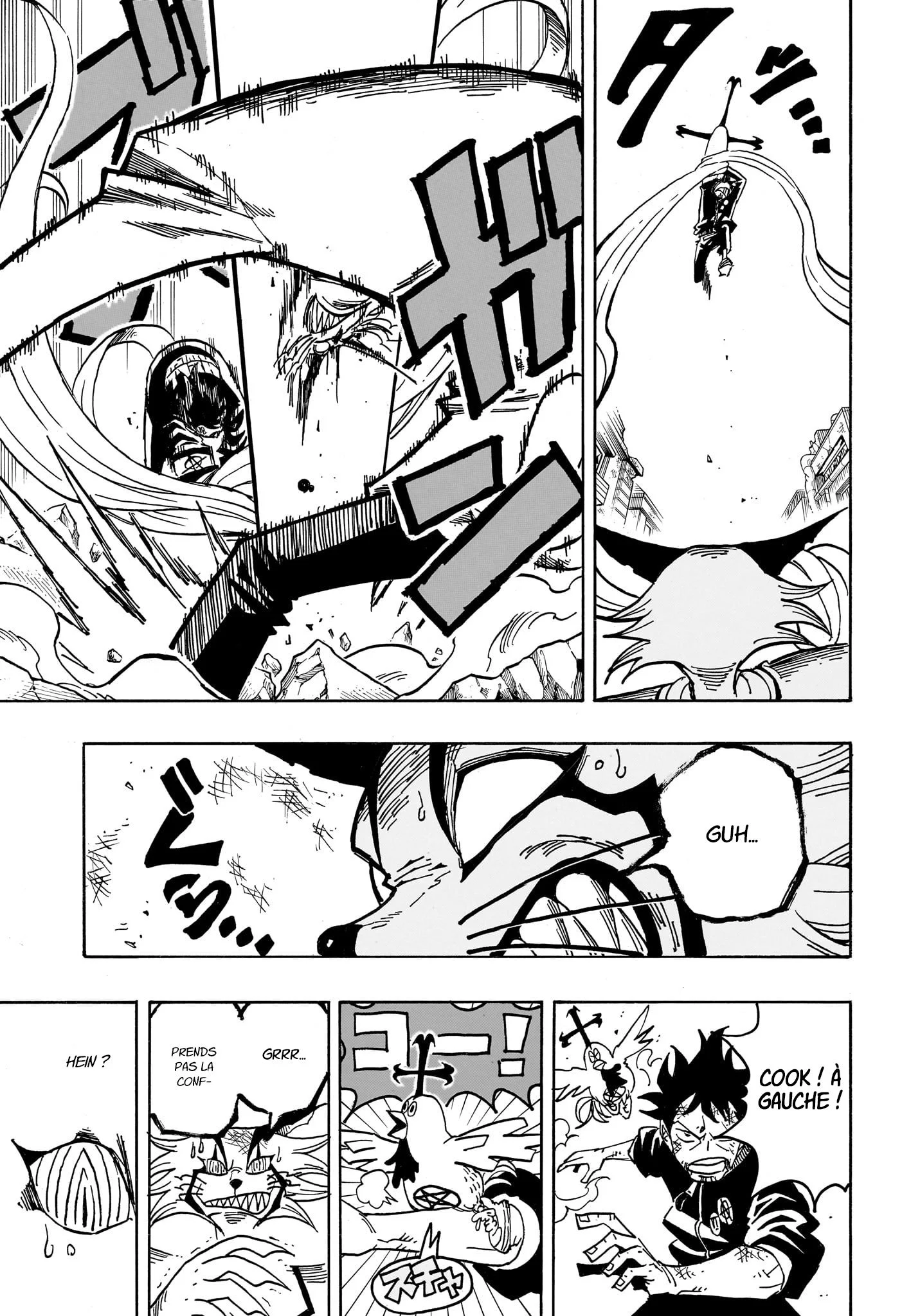 Chapter Image 186