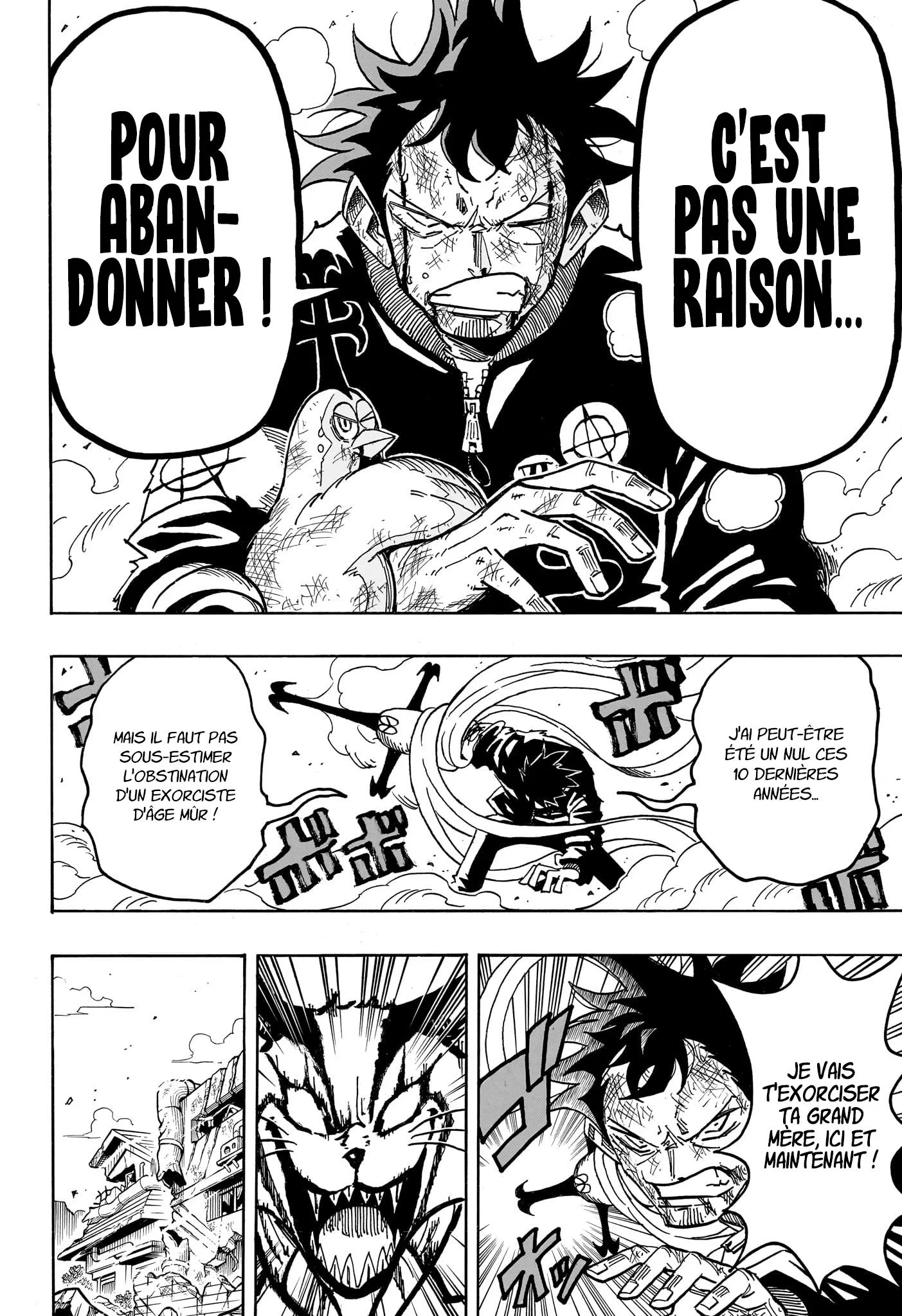 Chapter Image 482