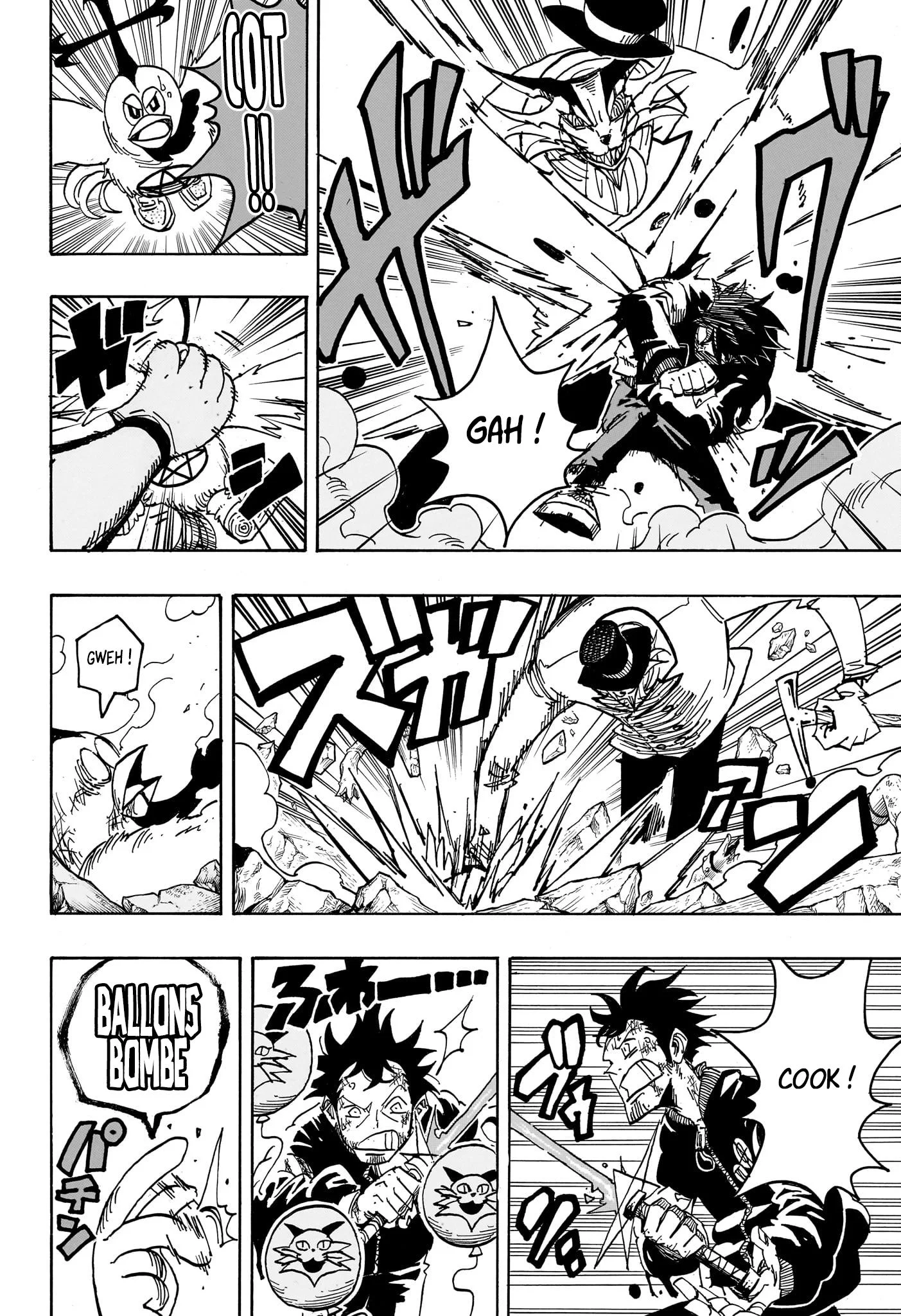 Chapter Image 408