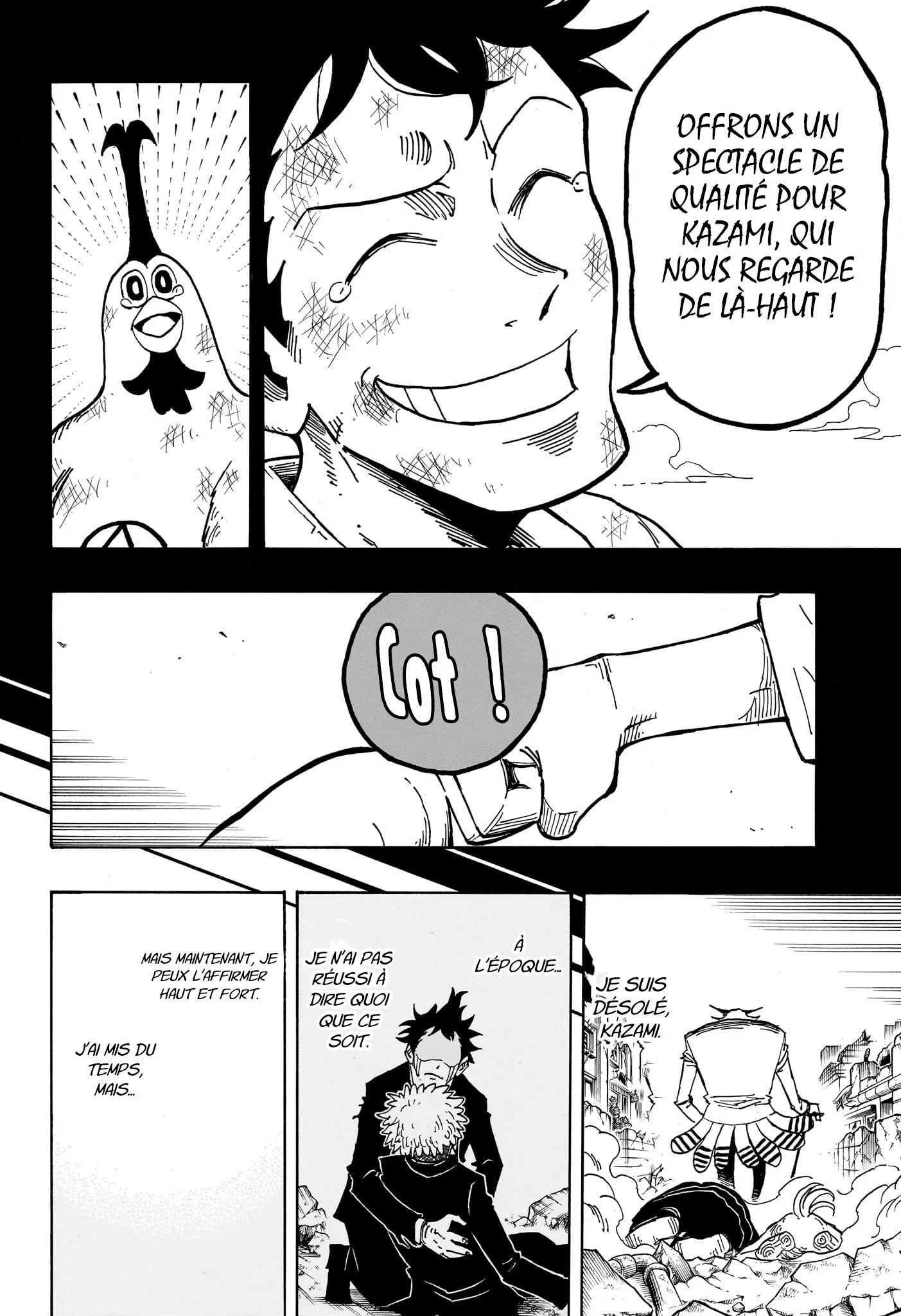 Chapter Image 630