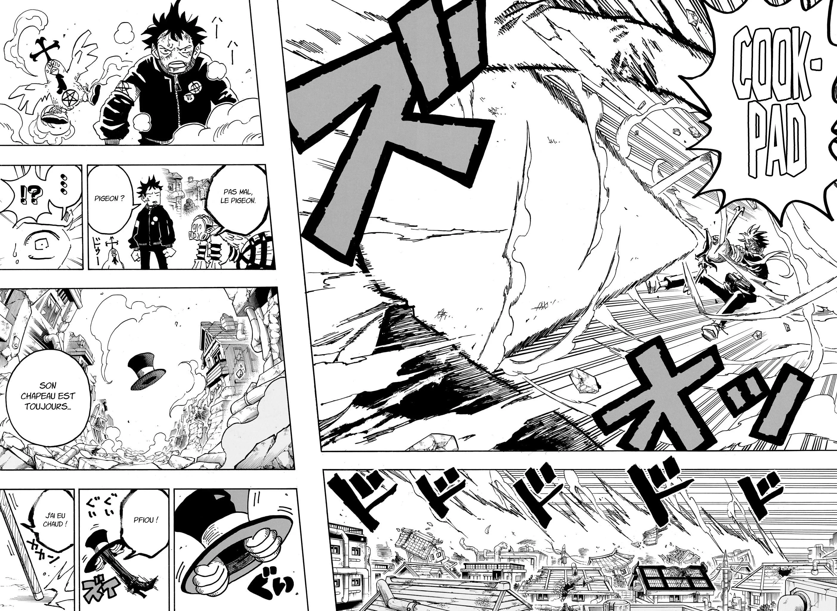 Chapter Image 297