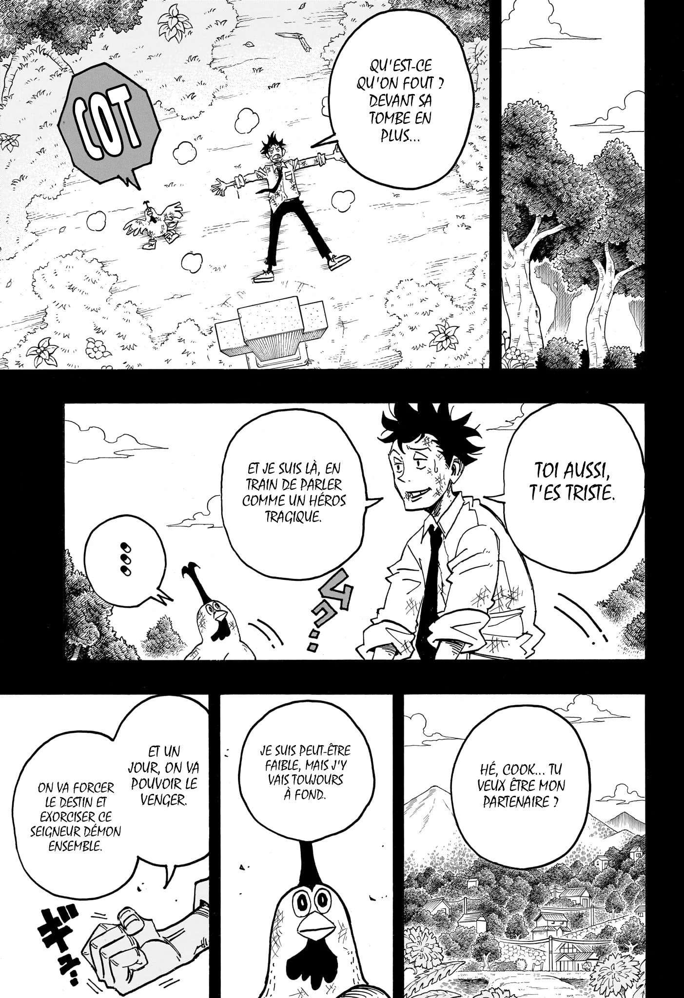 Chapter Image 593