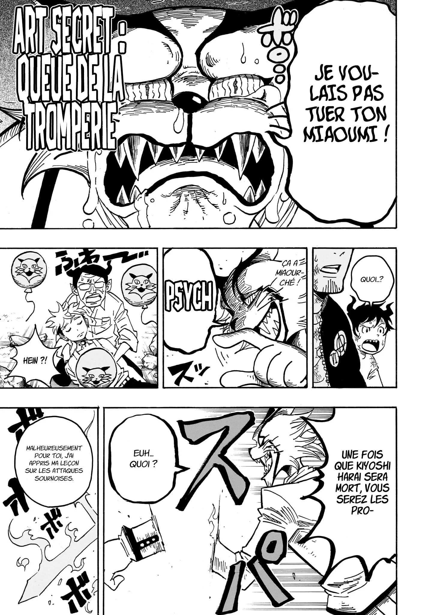 Chapter Image 519