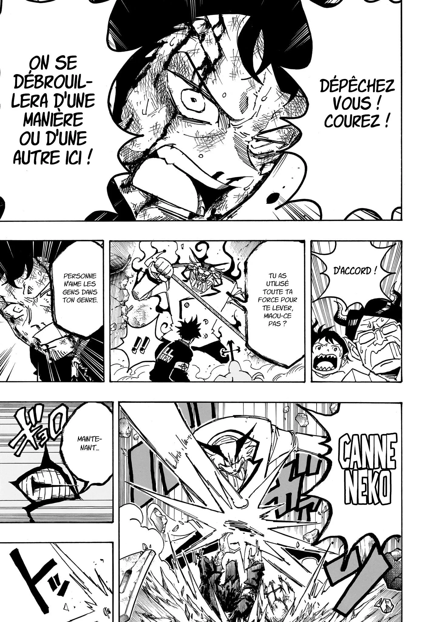 Chapter Image 186