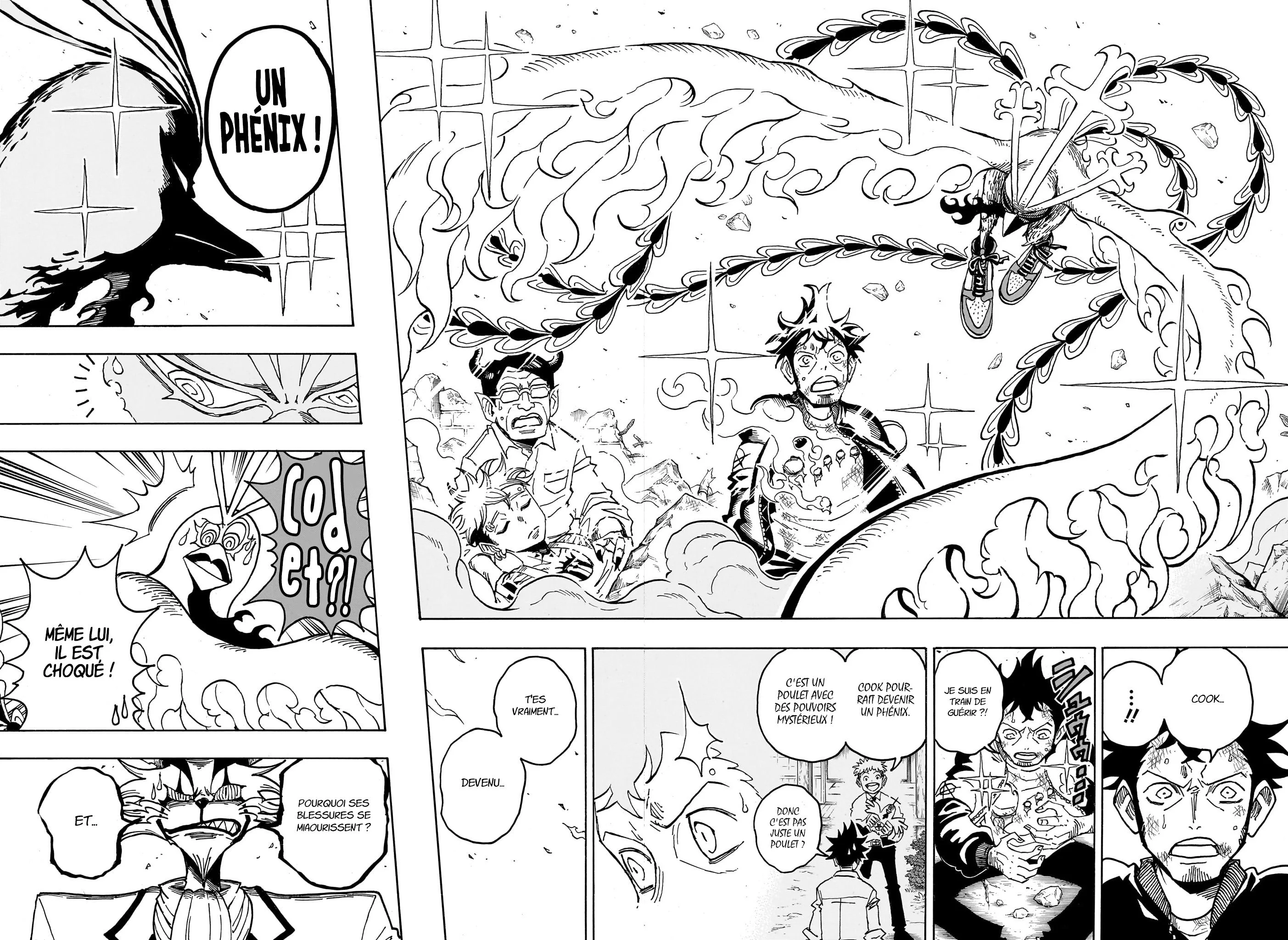 Chapter Image 445
