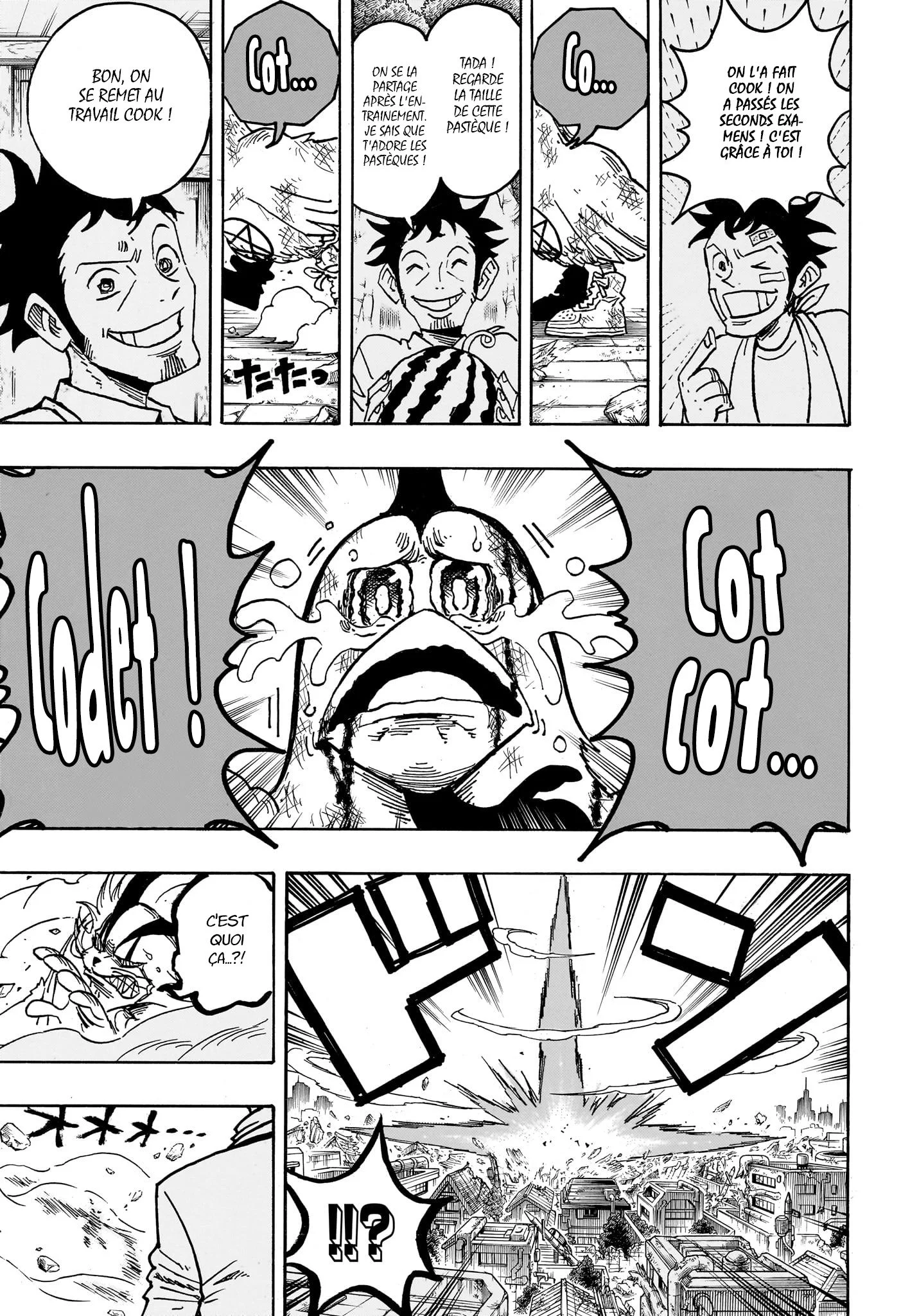 Chapter Image 408