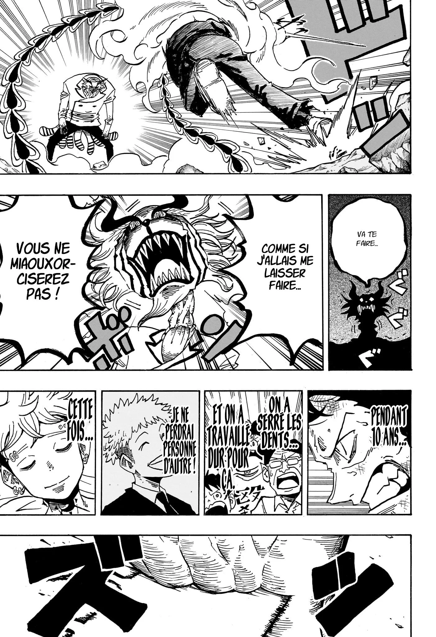 Chapter Image 593