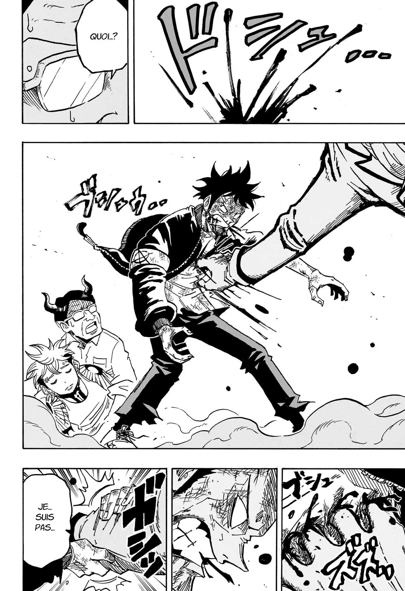 Chapter Image 297