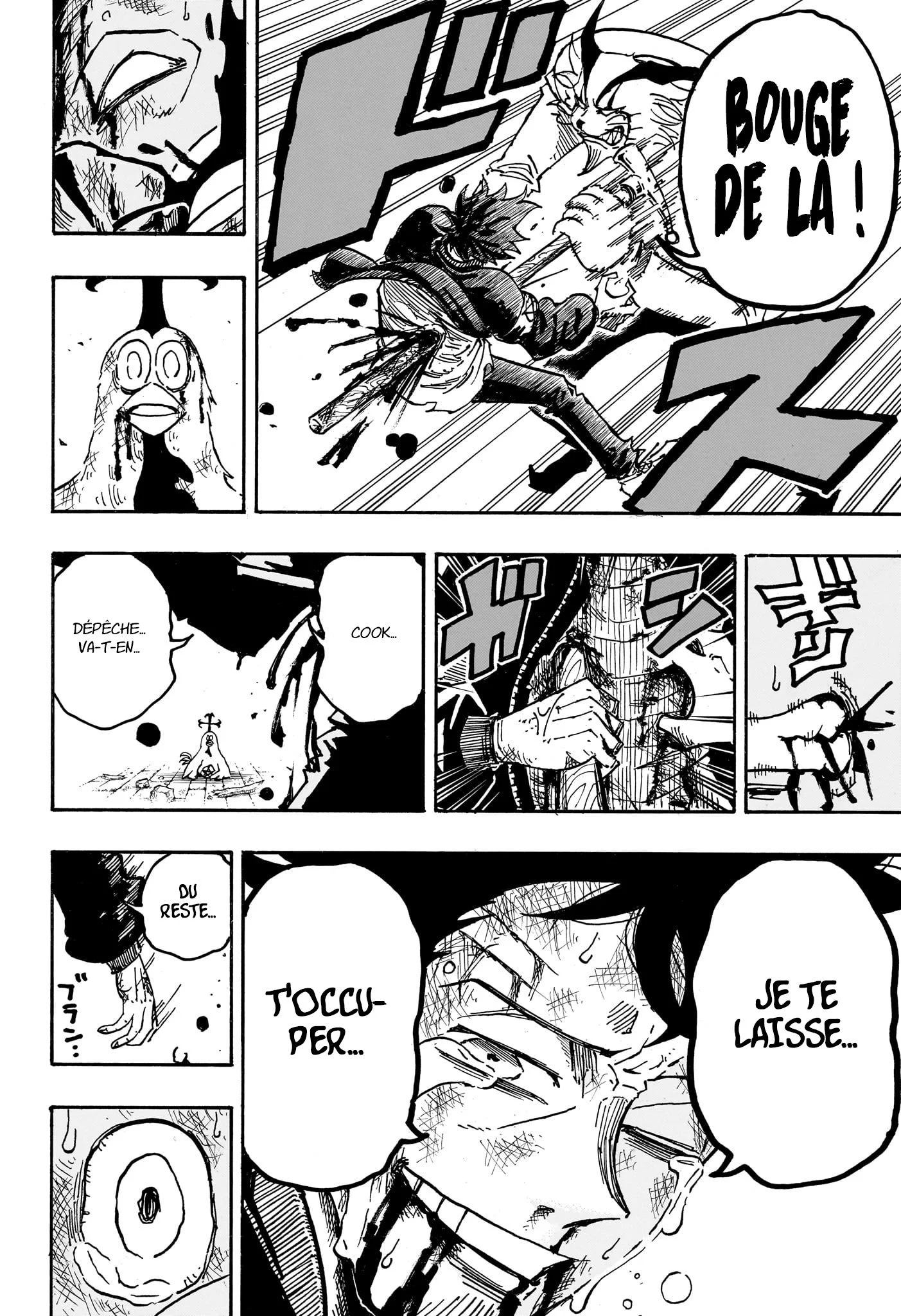 Chapter Image 371