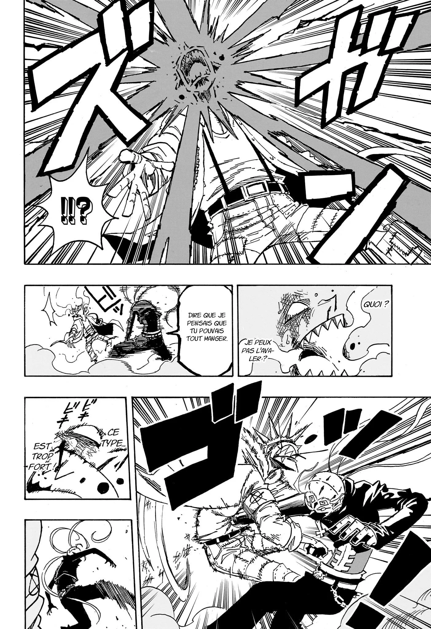 Chapter Image 519
