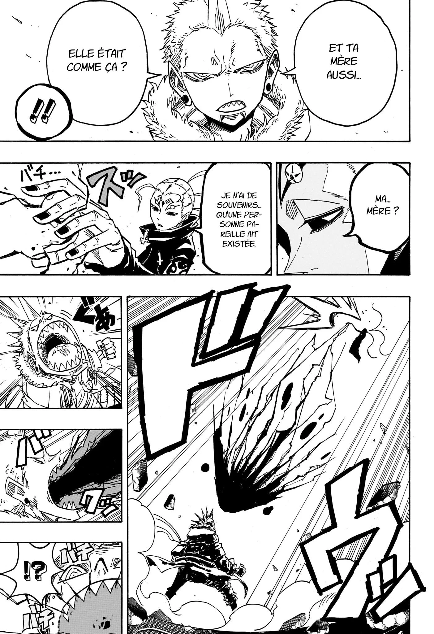 Chapter Image 482