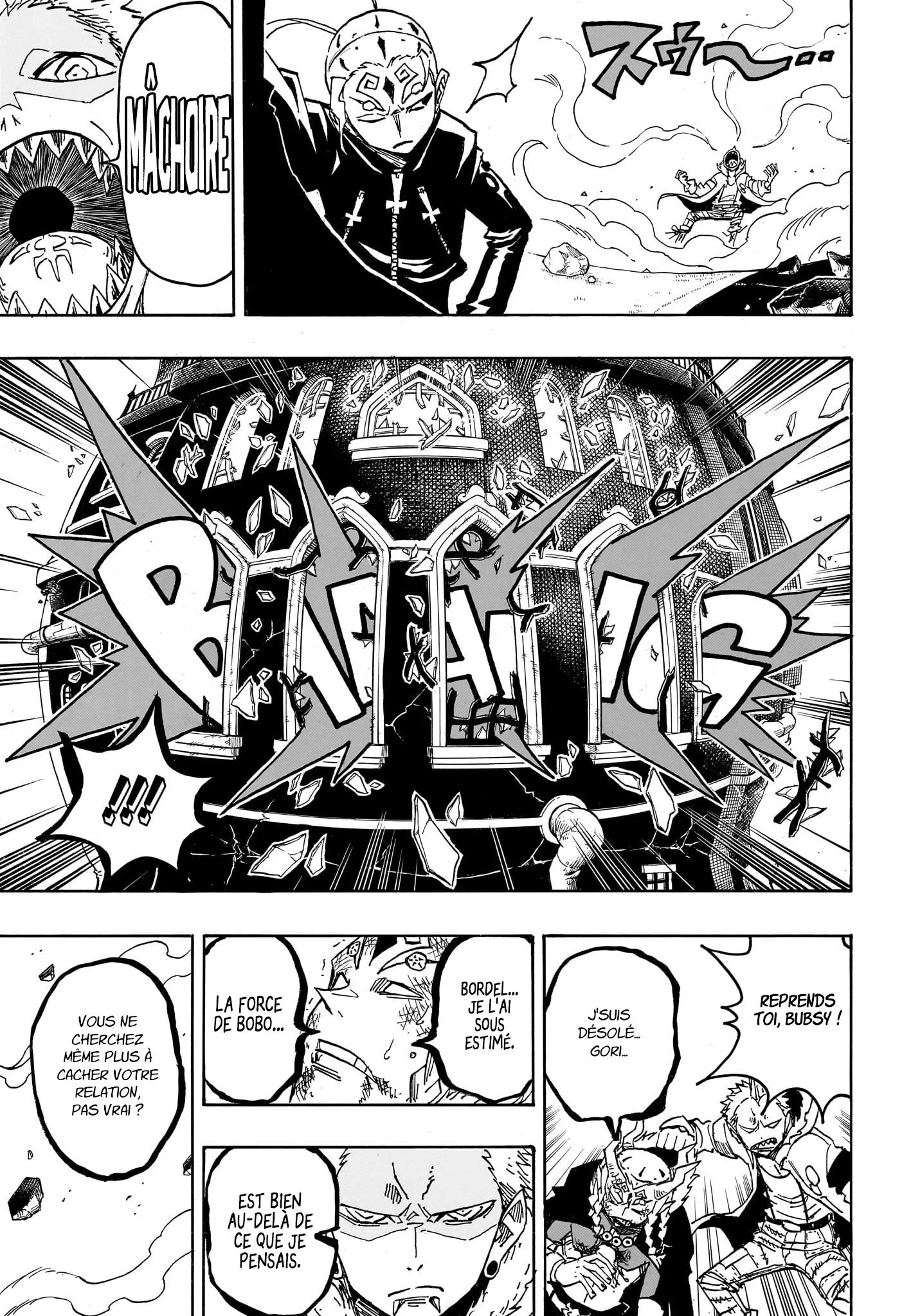 Chapter Image 408