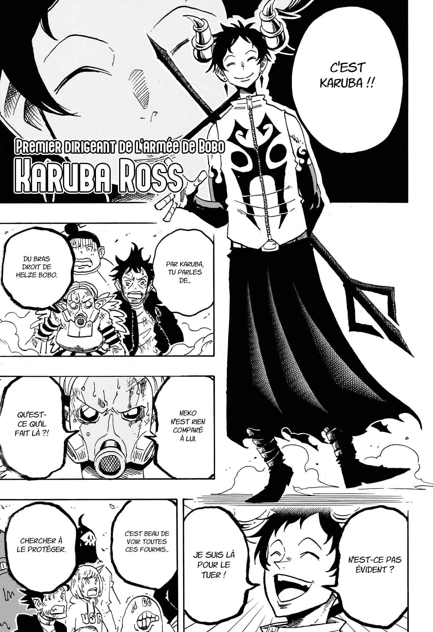 Chapter Image 186