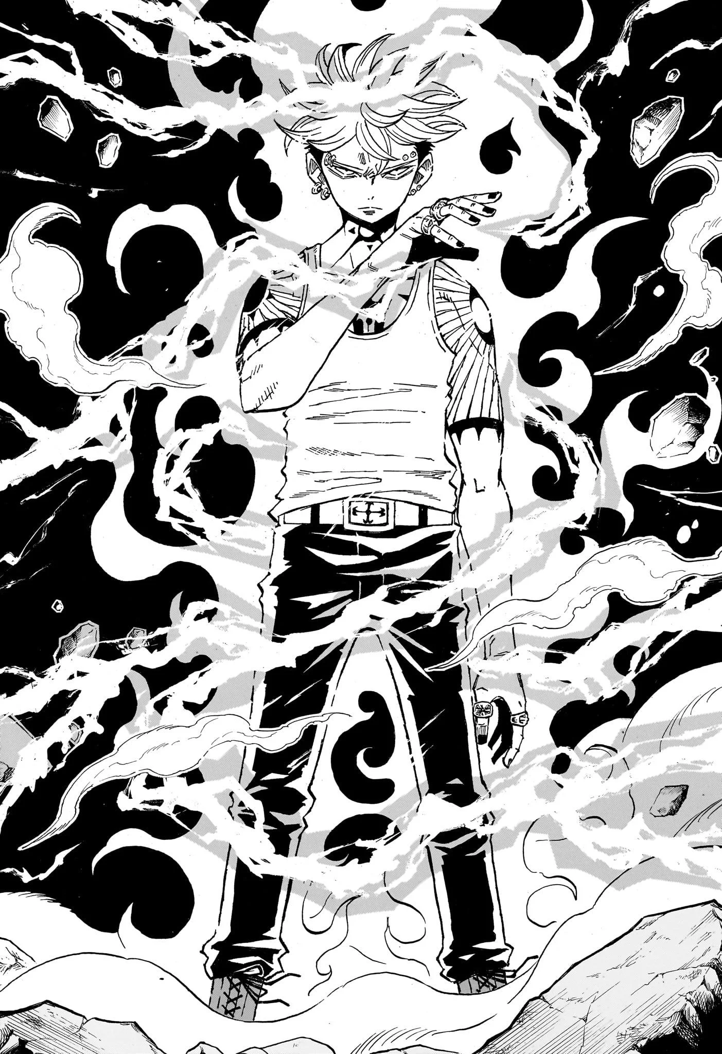 Chapter Image 667