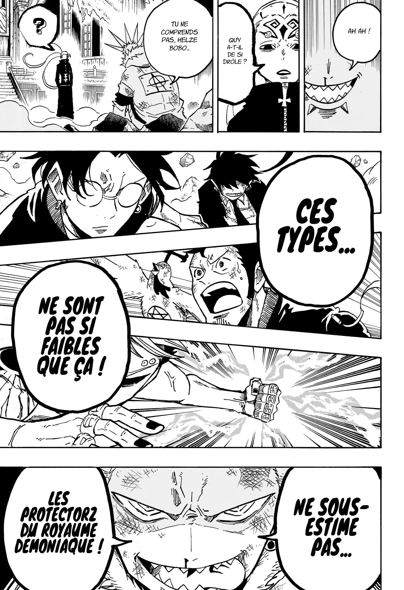 Chapter Image 778