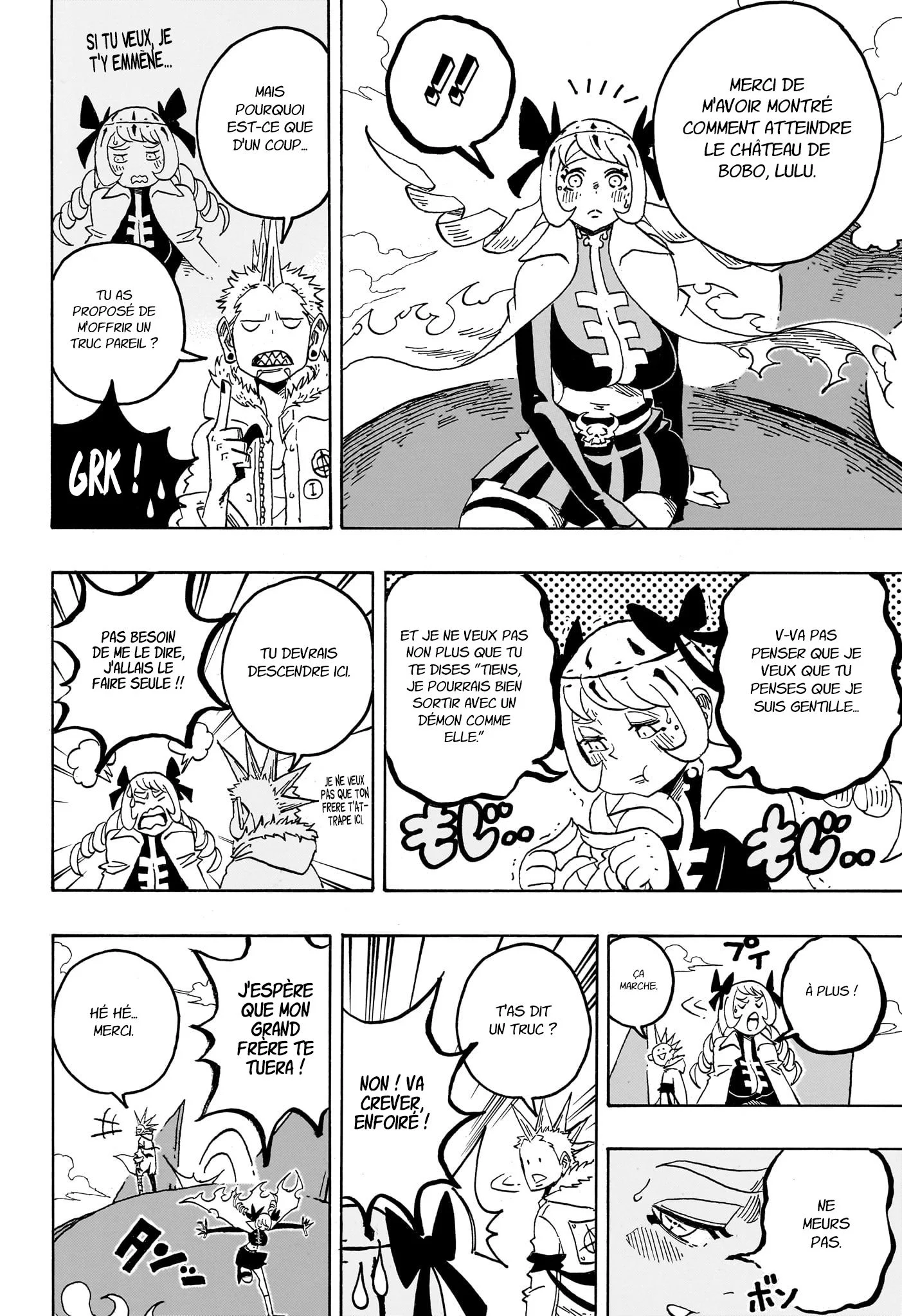 Chapter Image 297