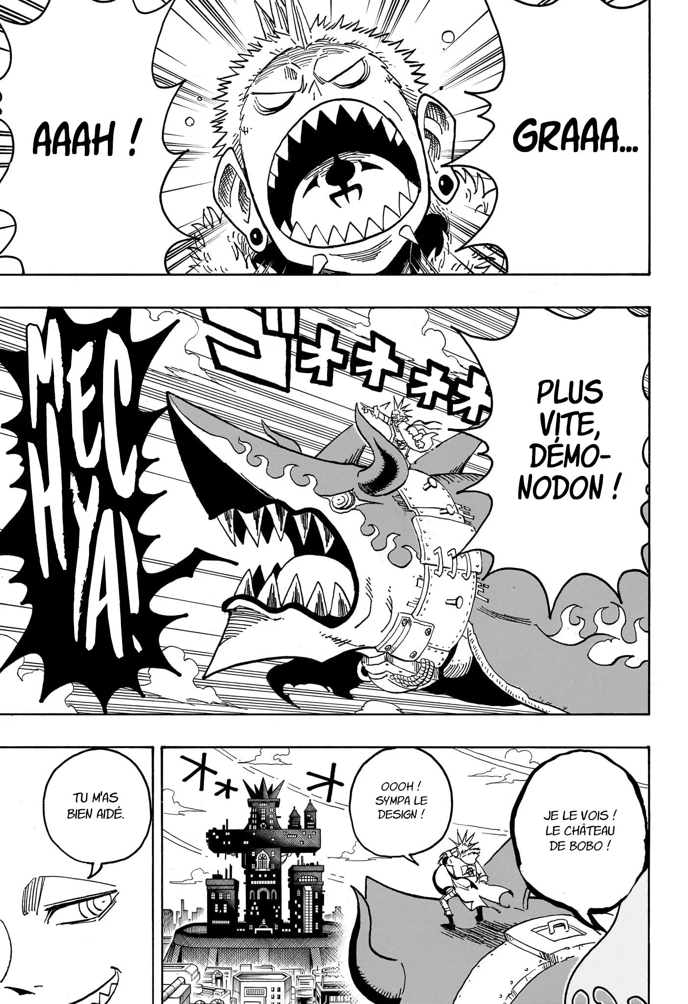 Chapter Image 260