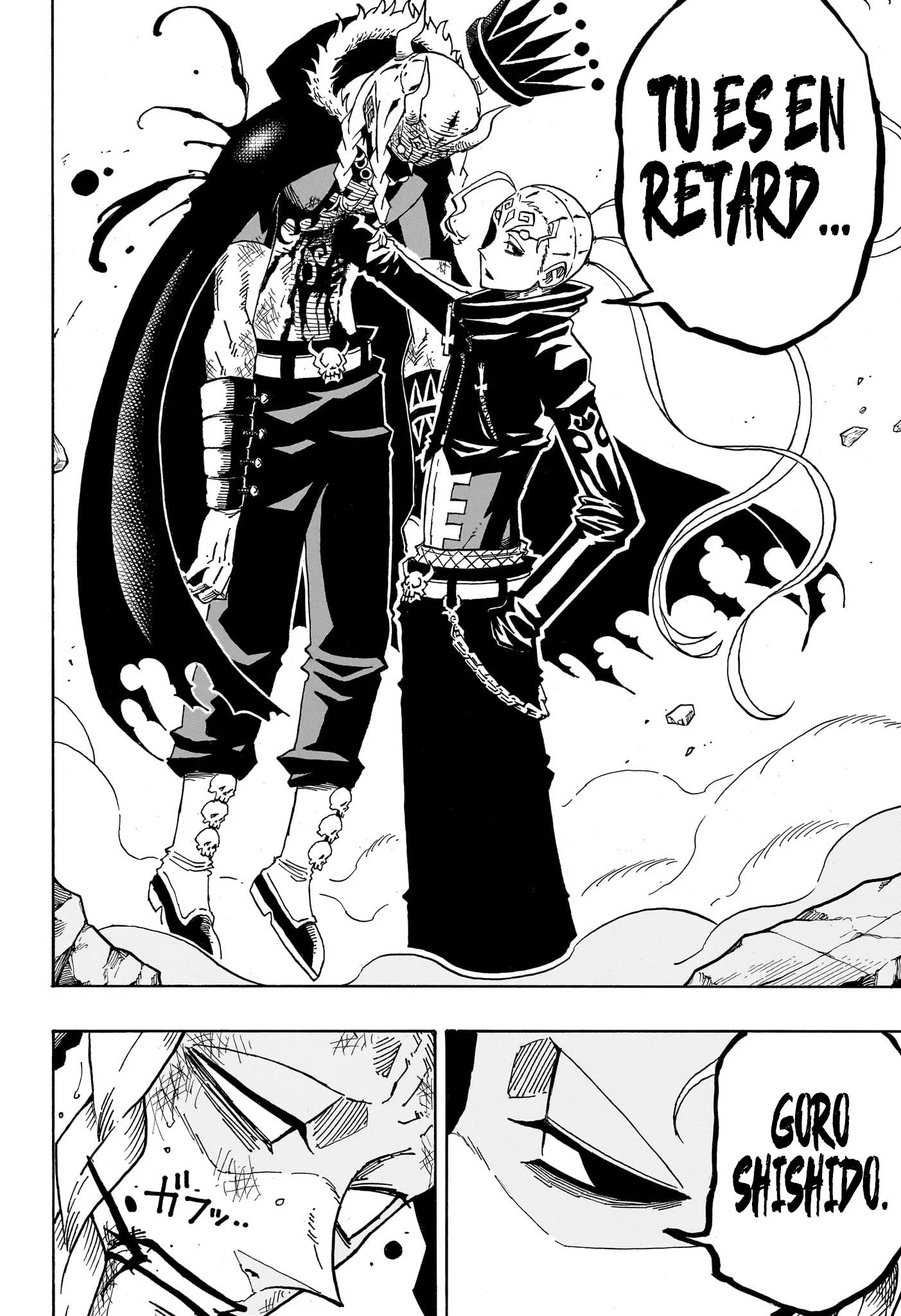Chapter Image 371