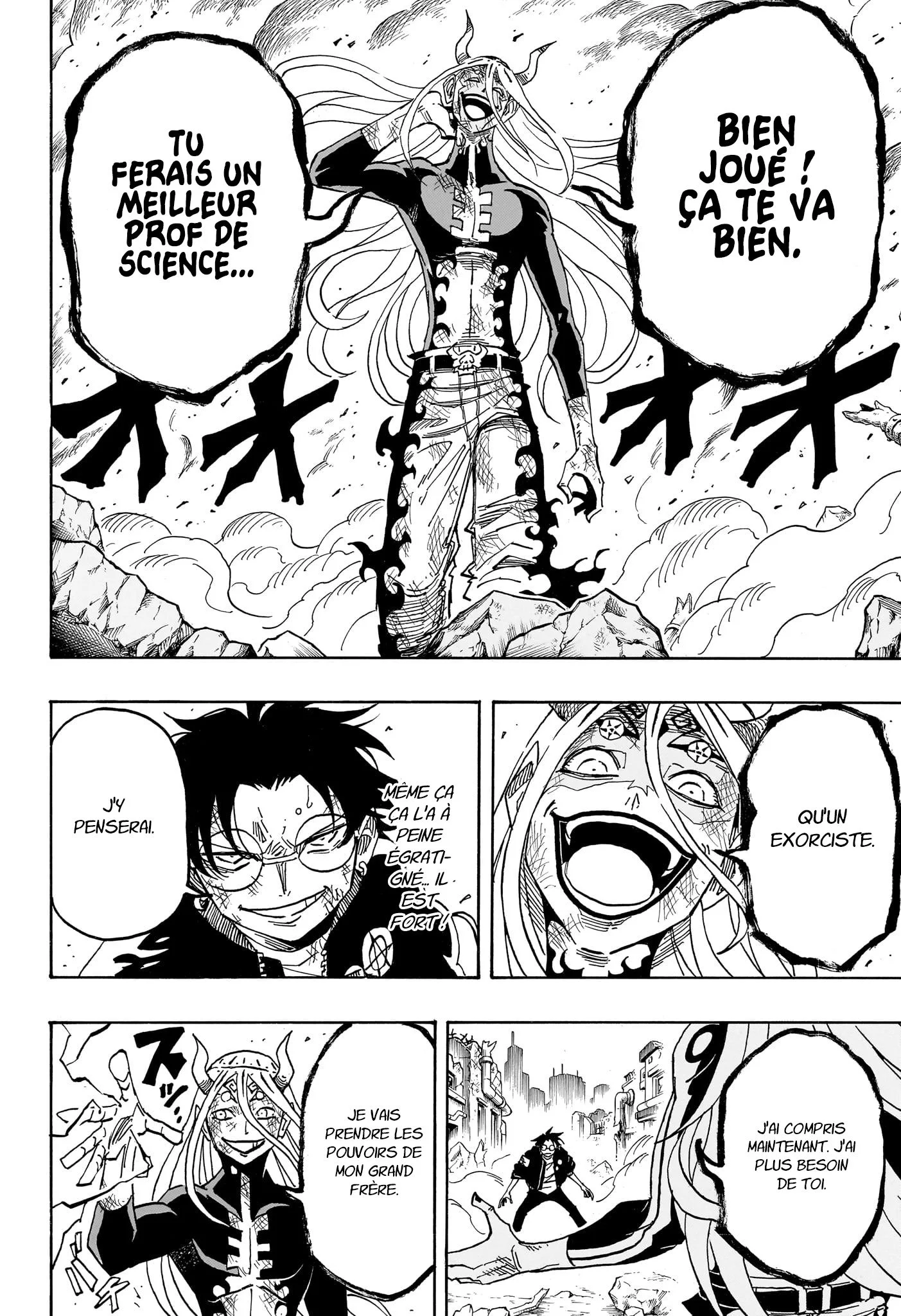 Chapter Image 519