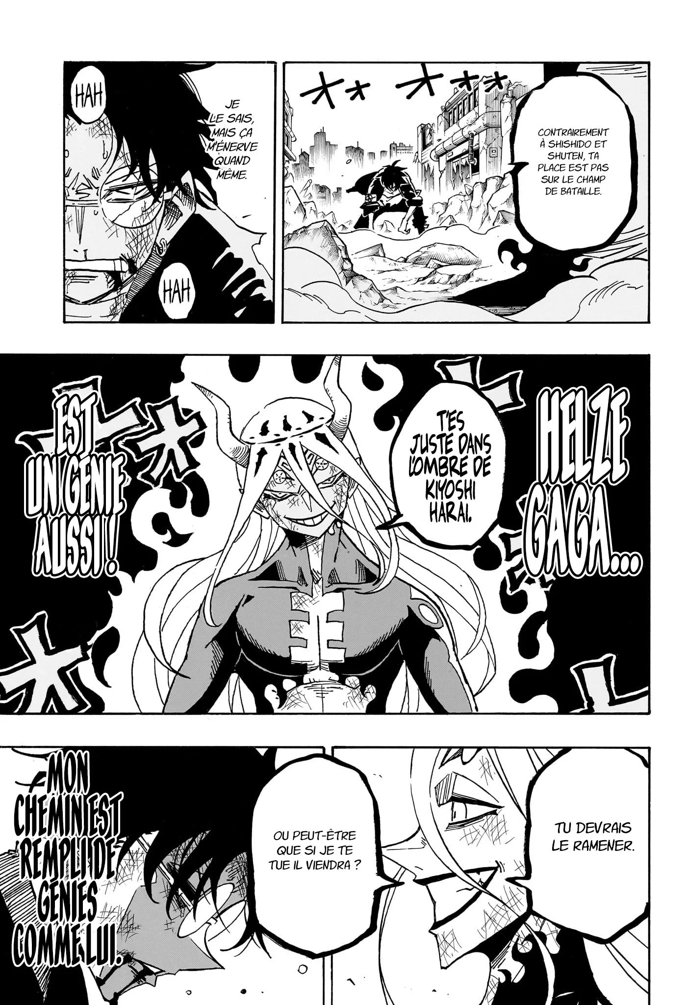 Chapter Image 630