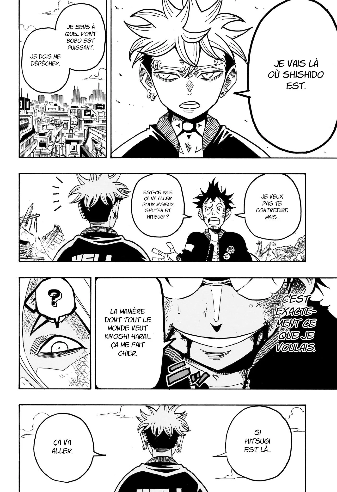 Chapter Image 667