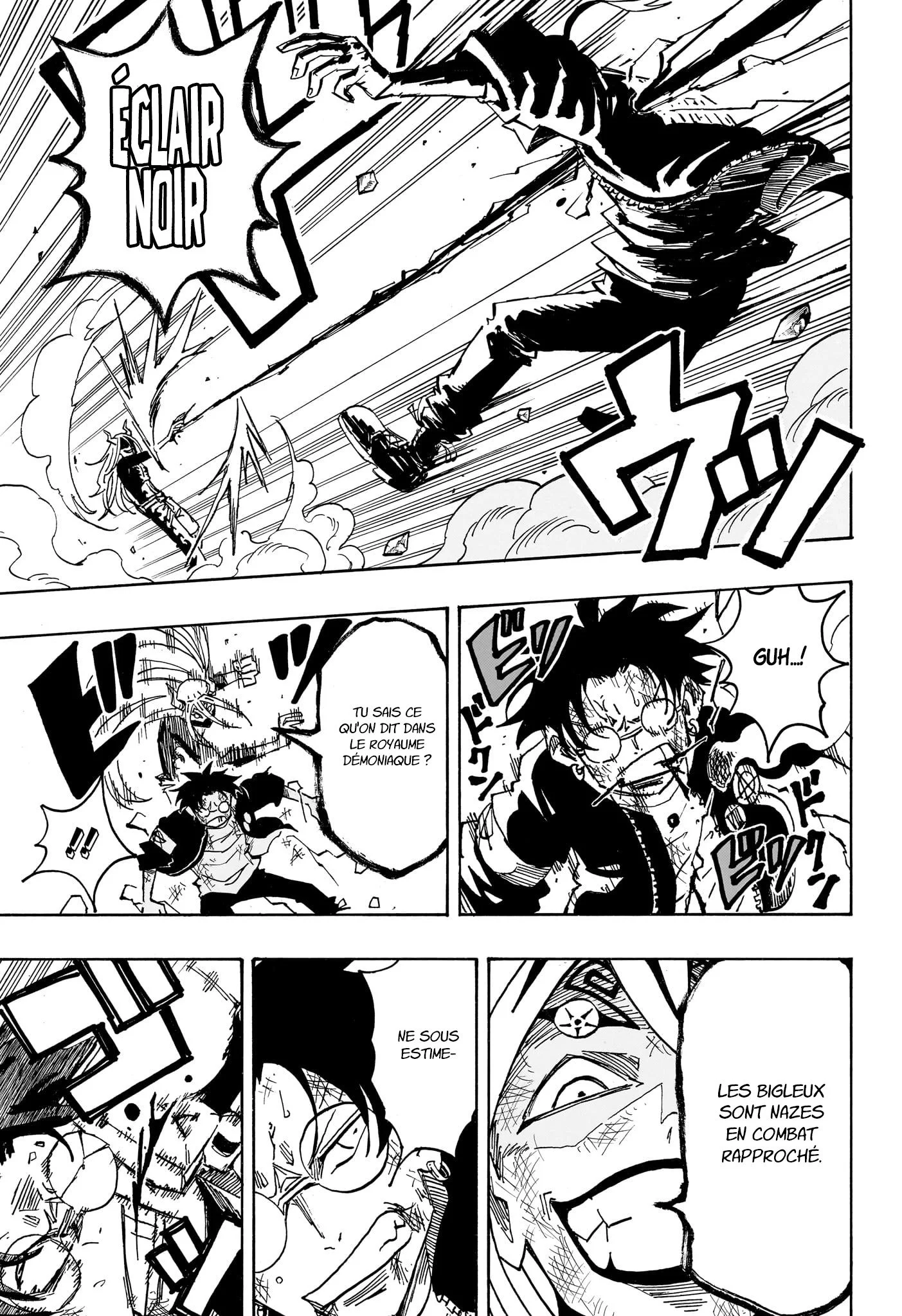 Chapter Image 556