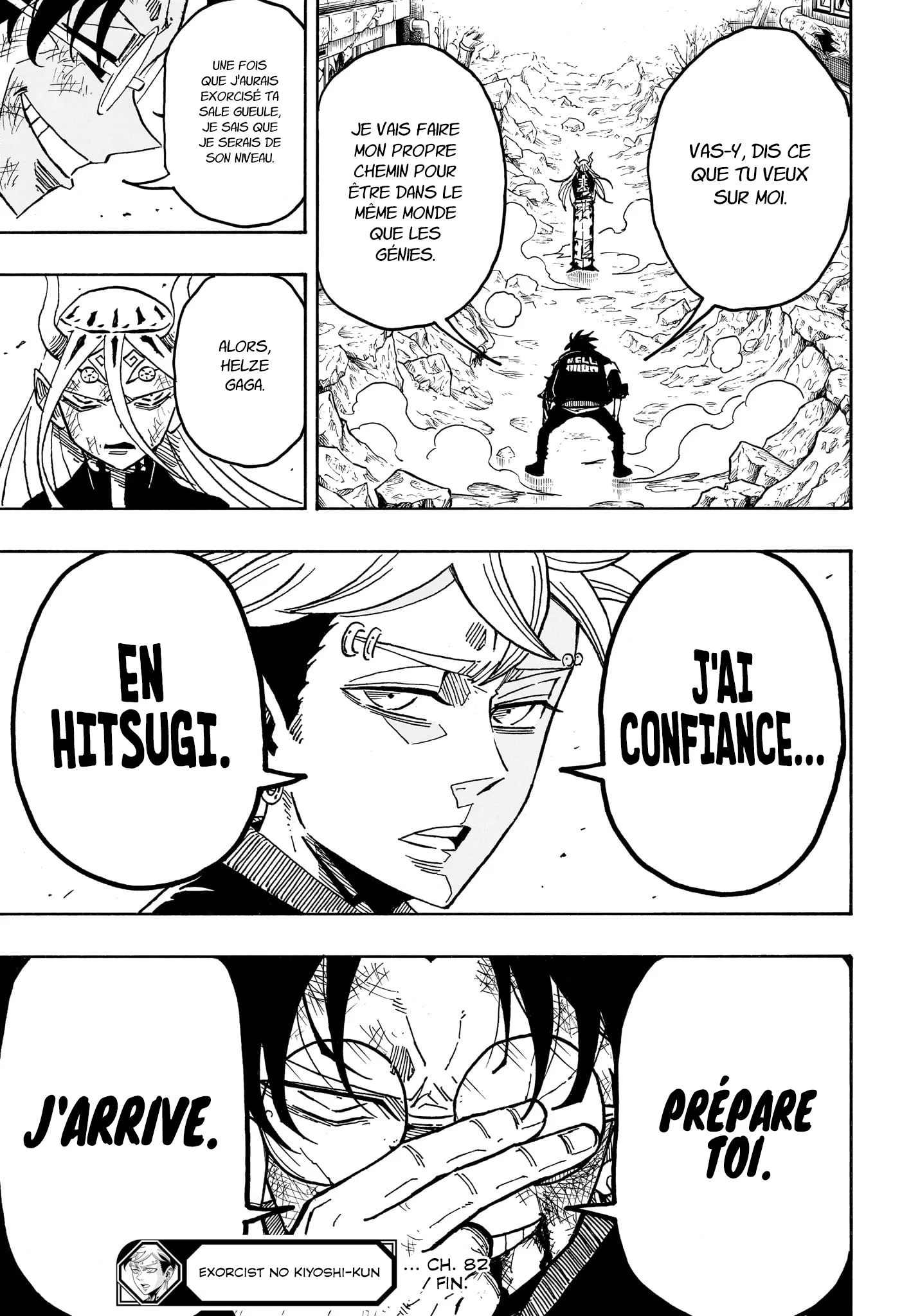 Chapter Image 704