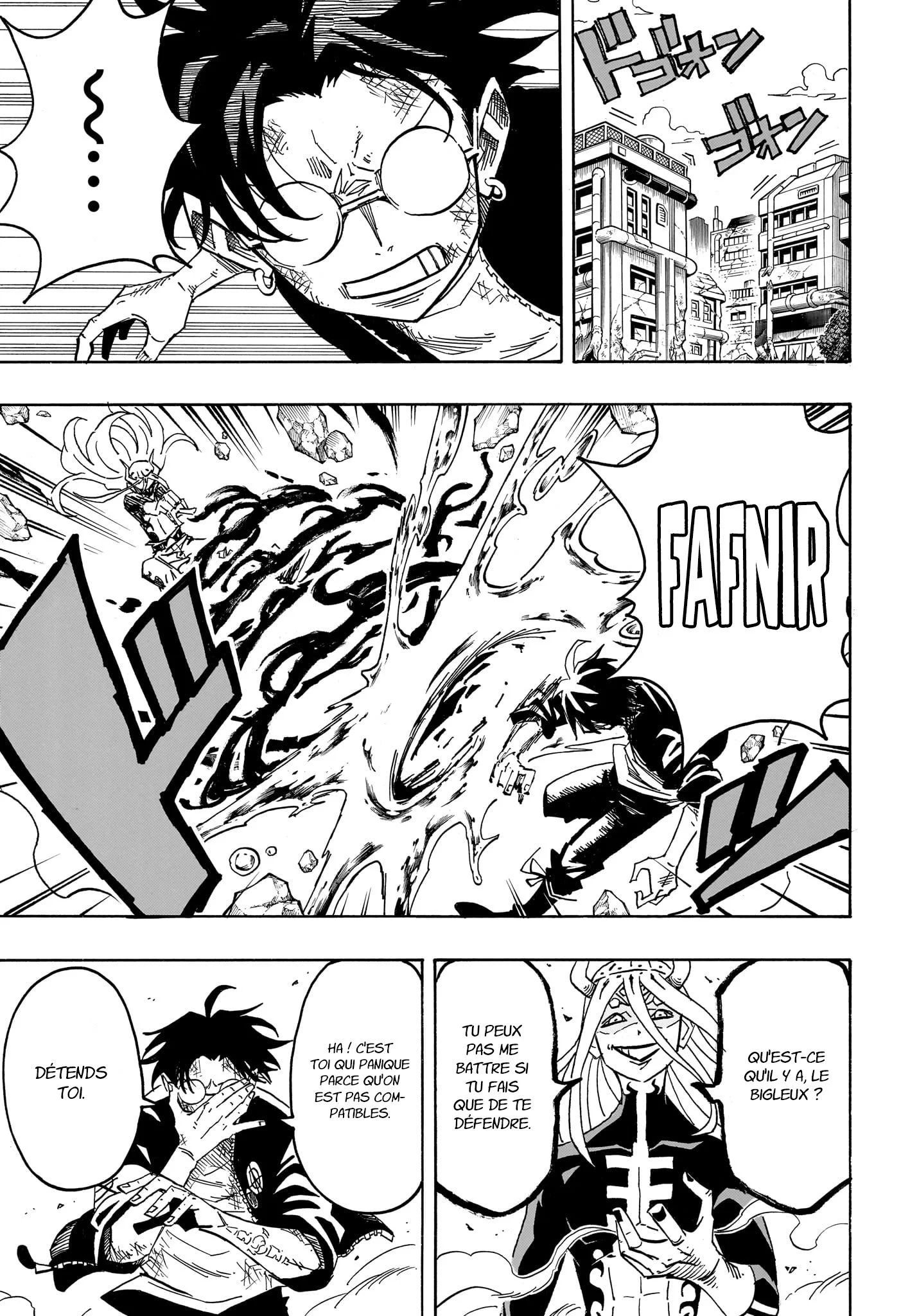 Chapter Image 186