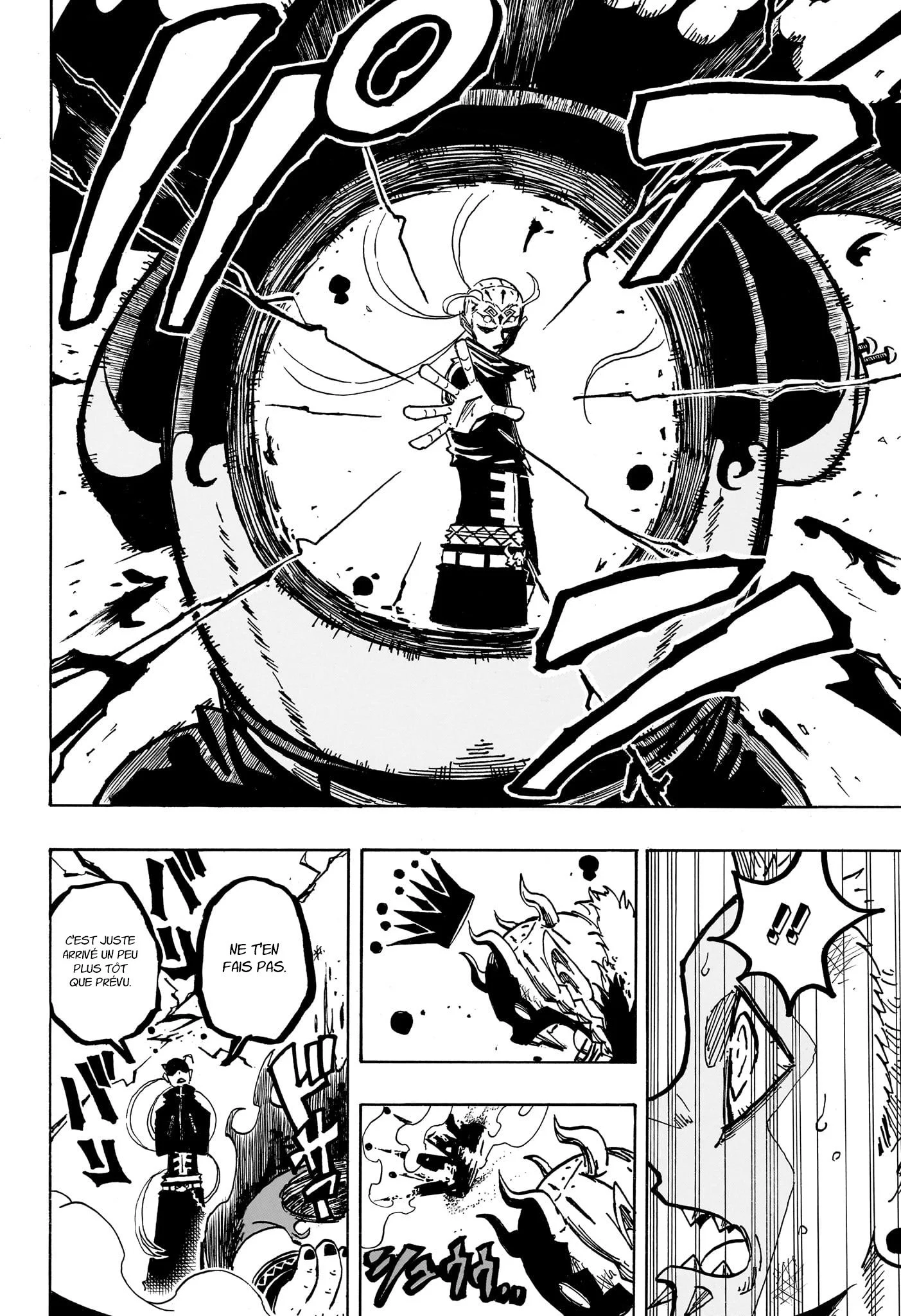 Chapter Image 593