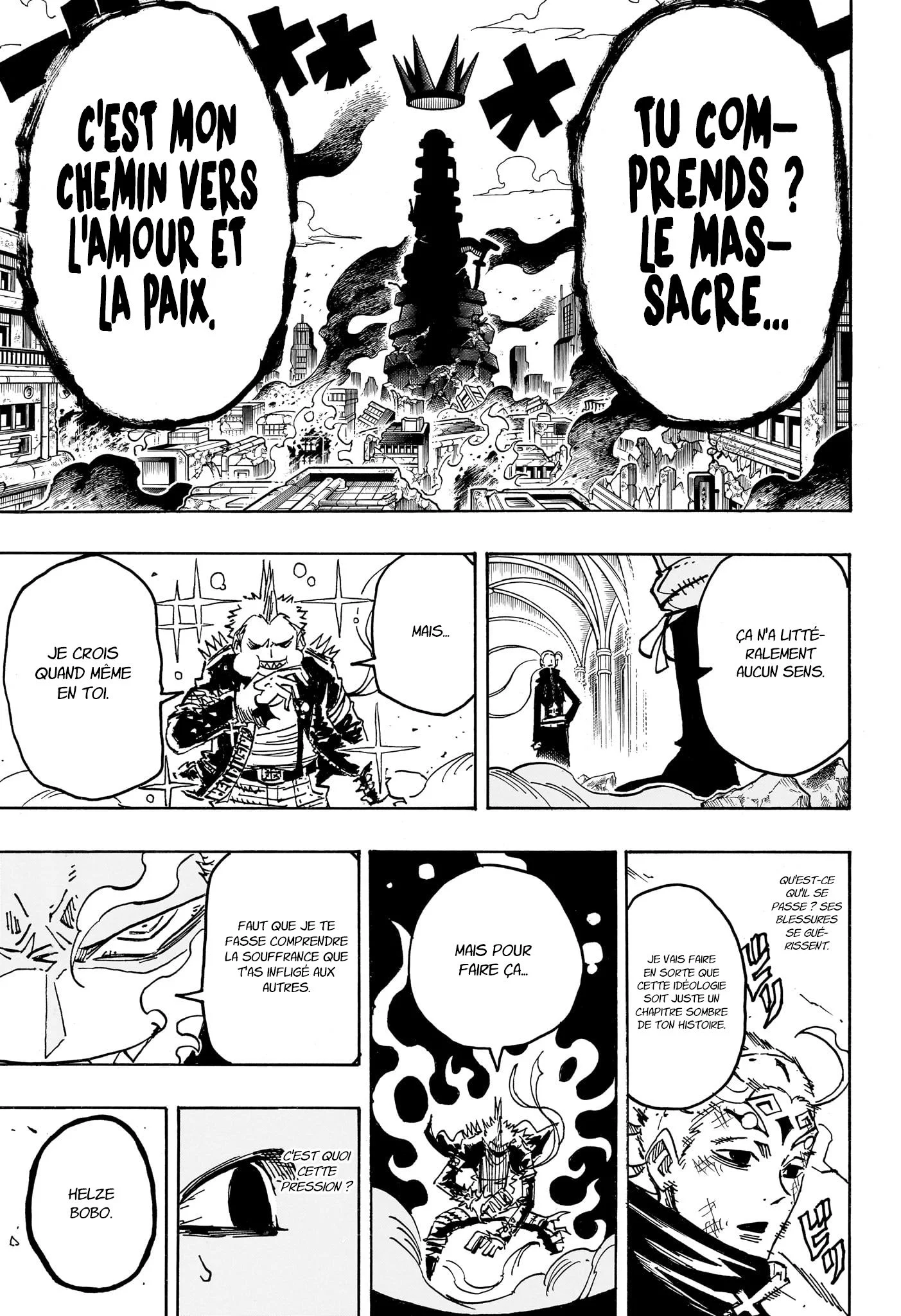 Chapter Image 371
