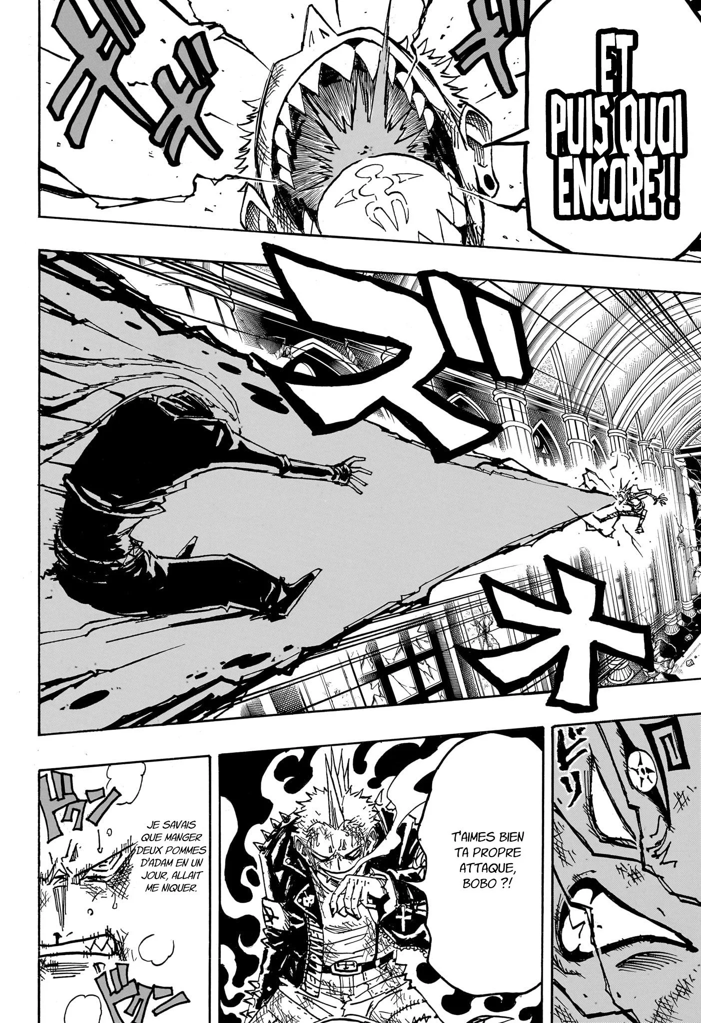 Chapter Image 223