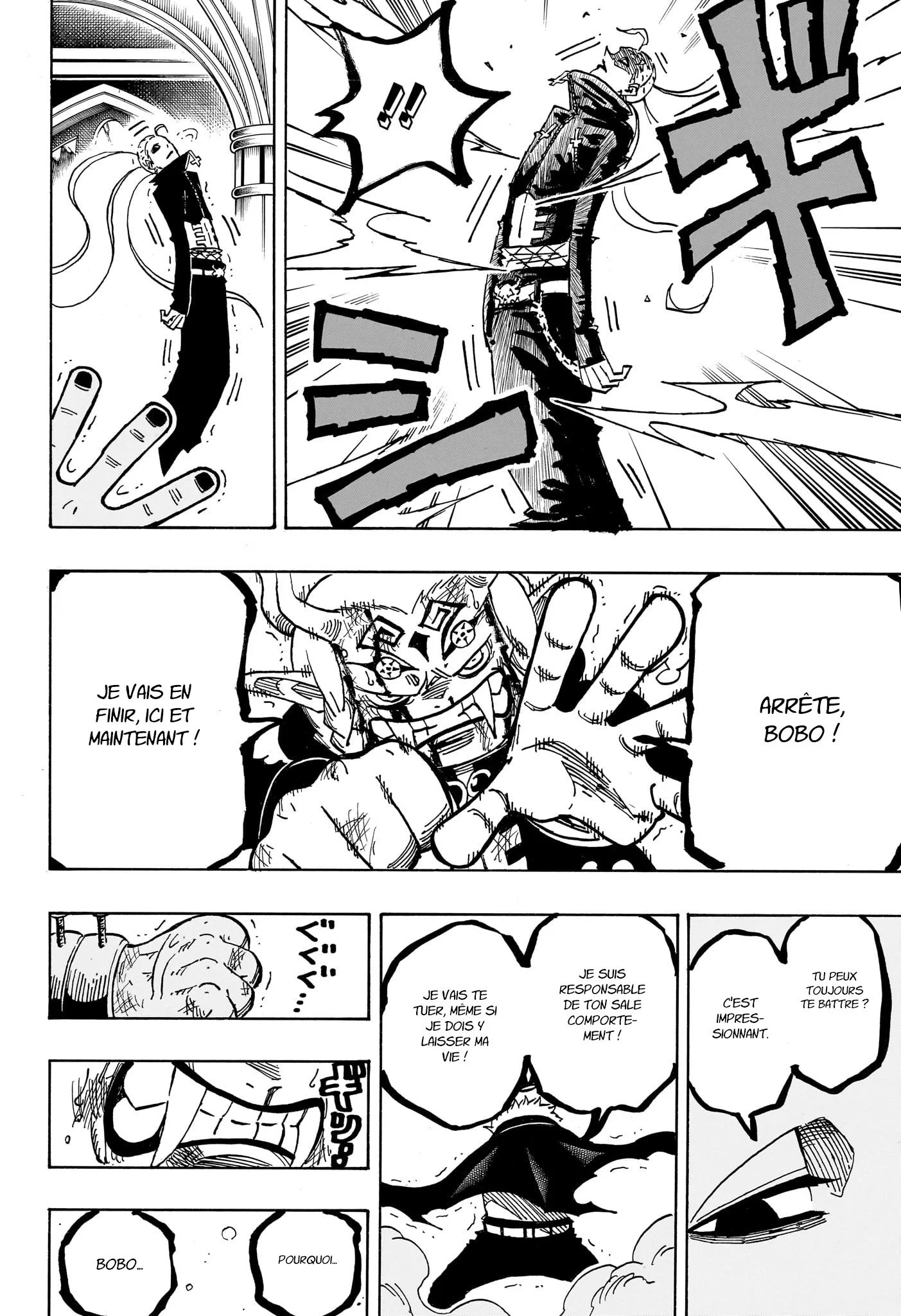 Chapter Image 519