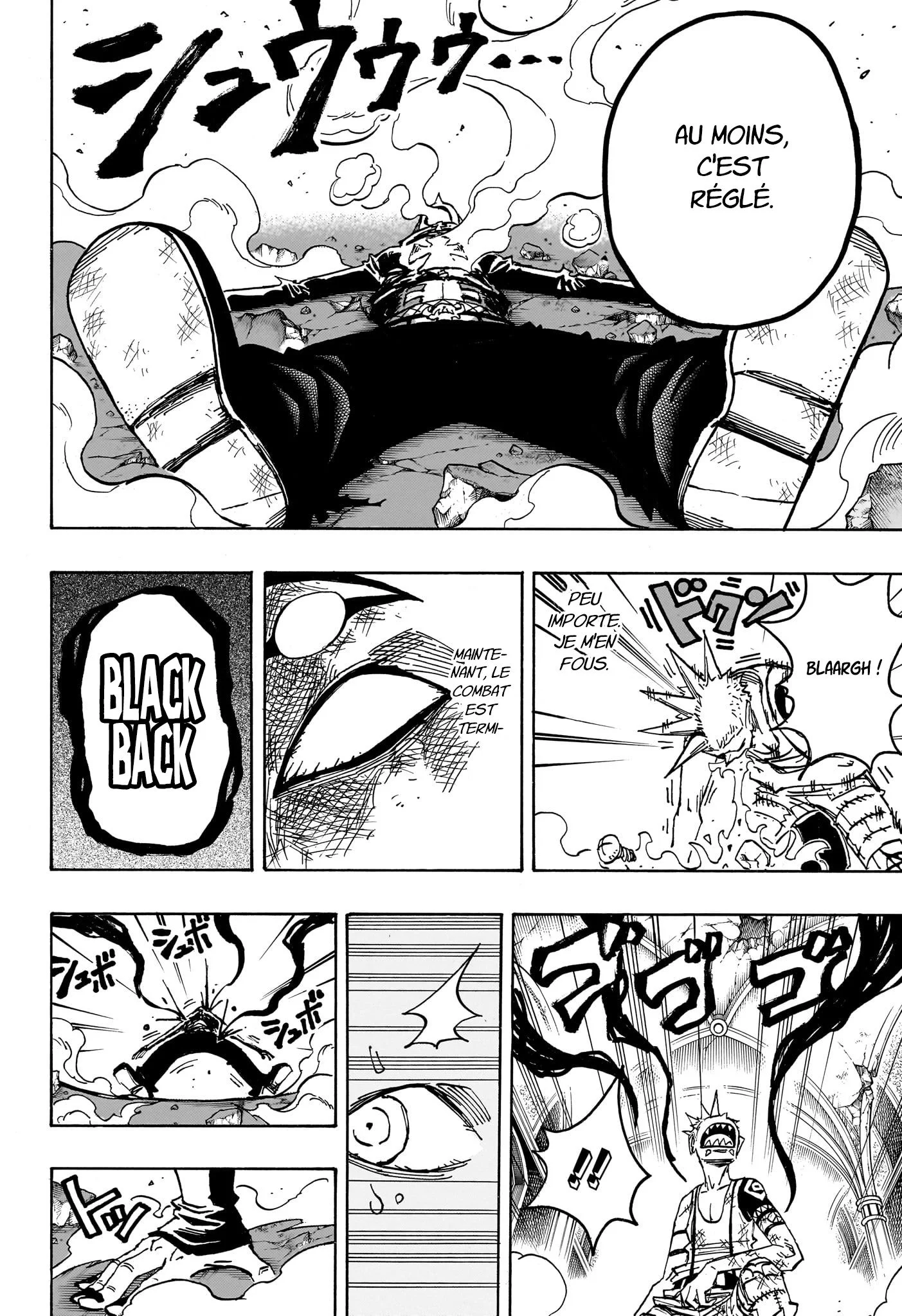 Chapter Image 445
