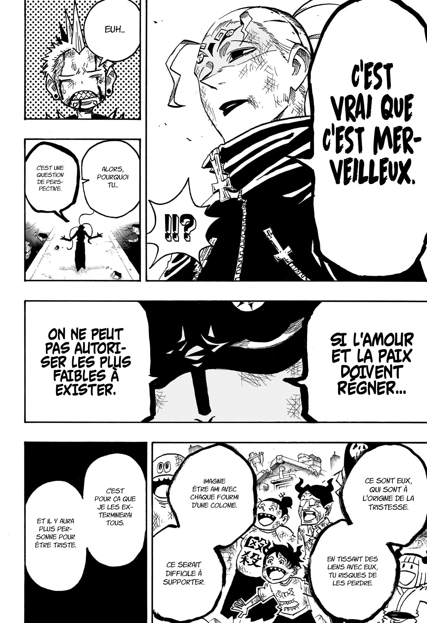Chapter Image 334