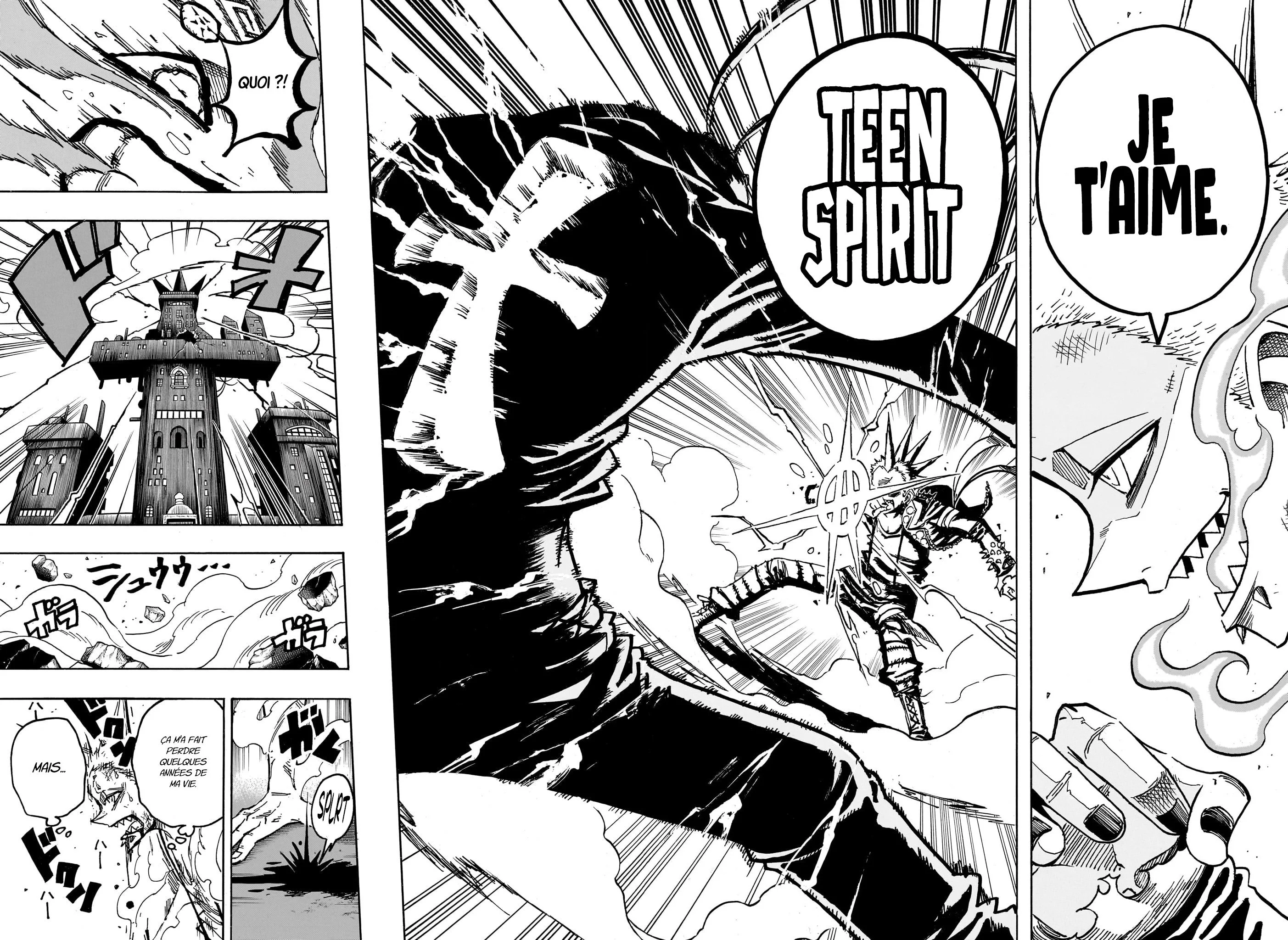 Chapter Image 408