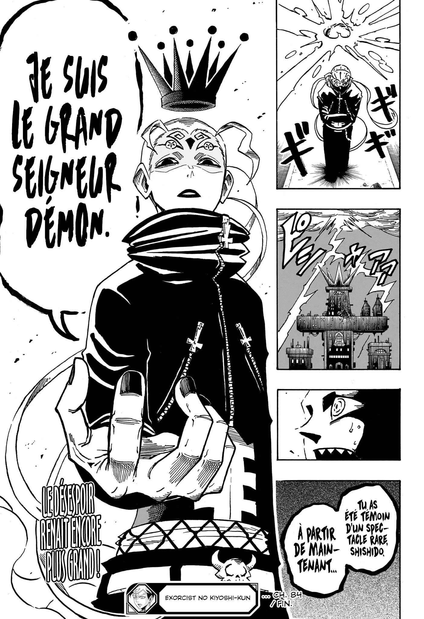 Chapter Image 630