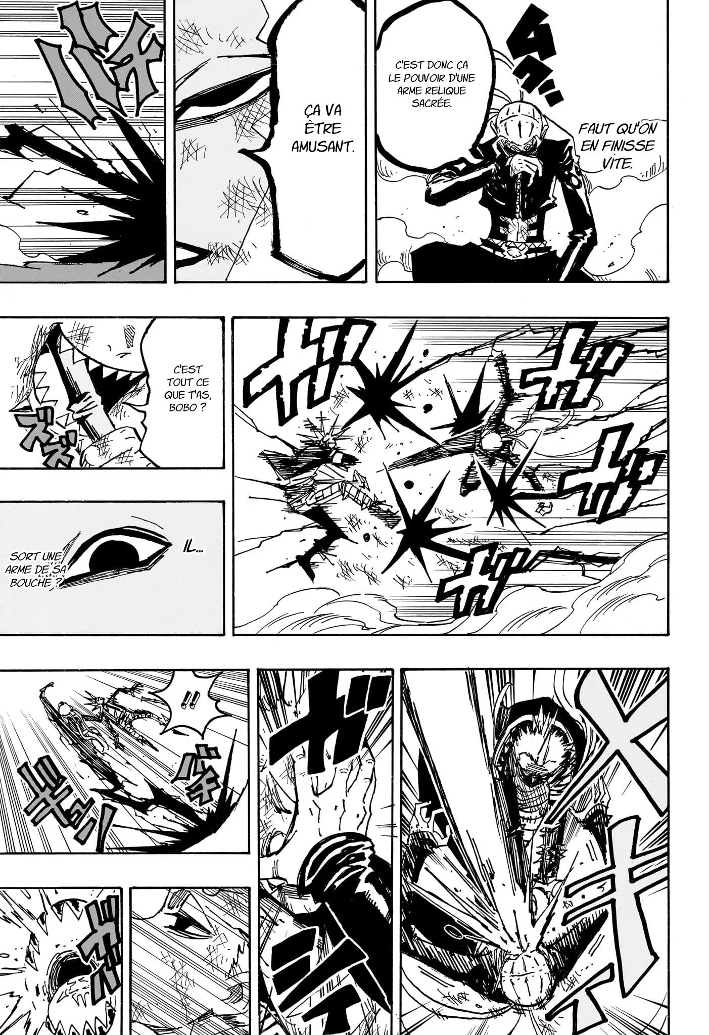 Chapter Image 260