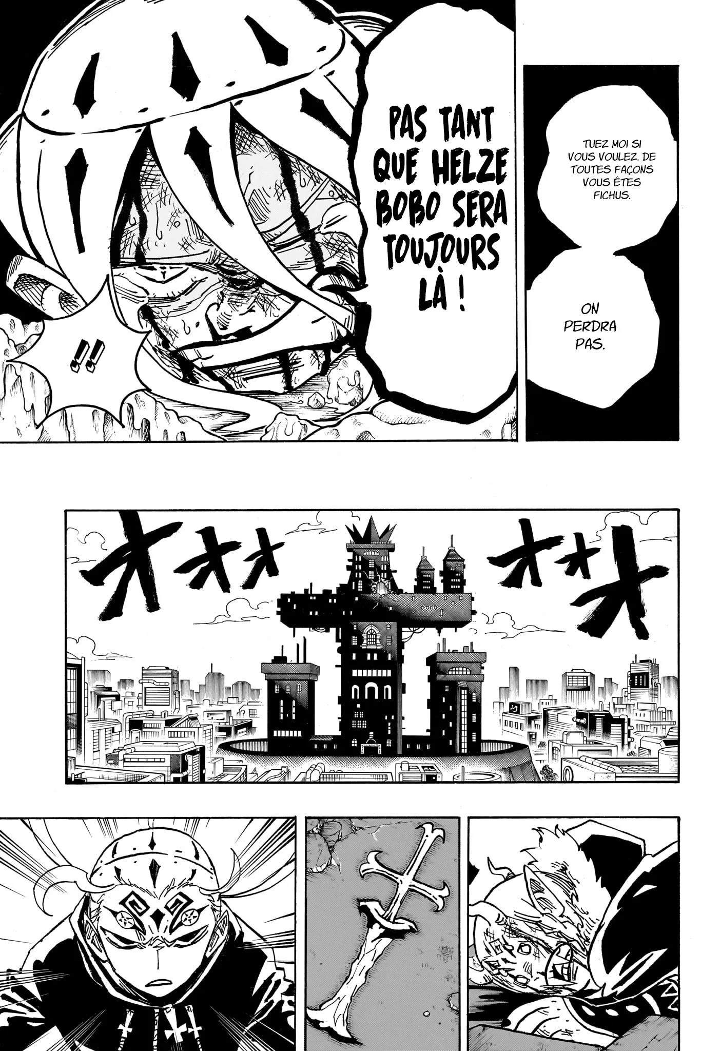Chapter Image 186