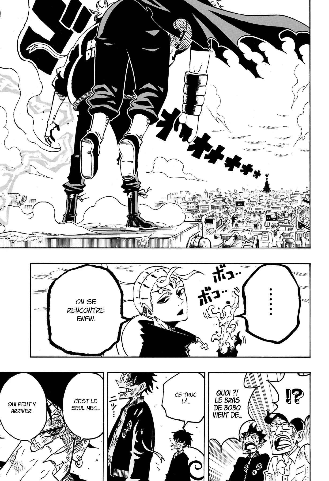 Chapter Image 593