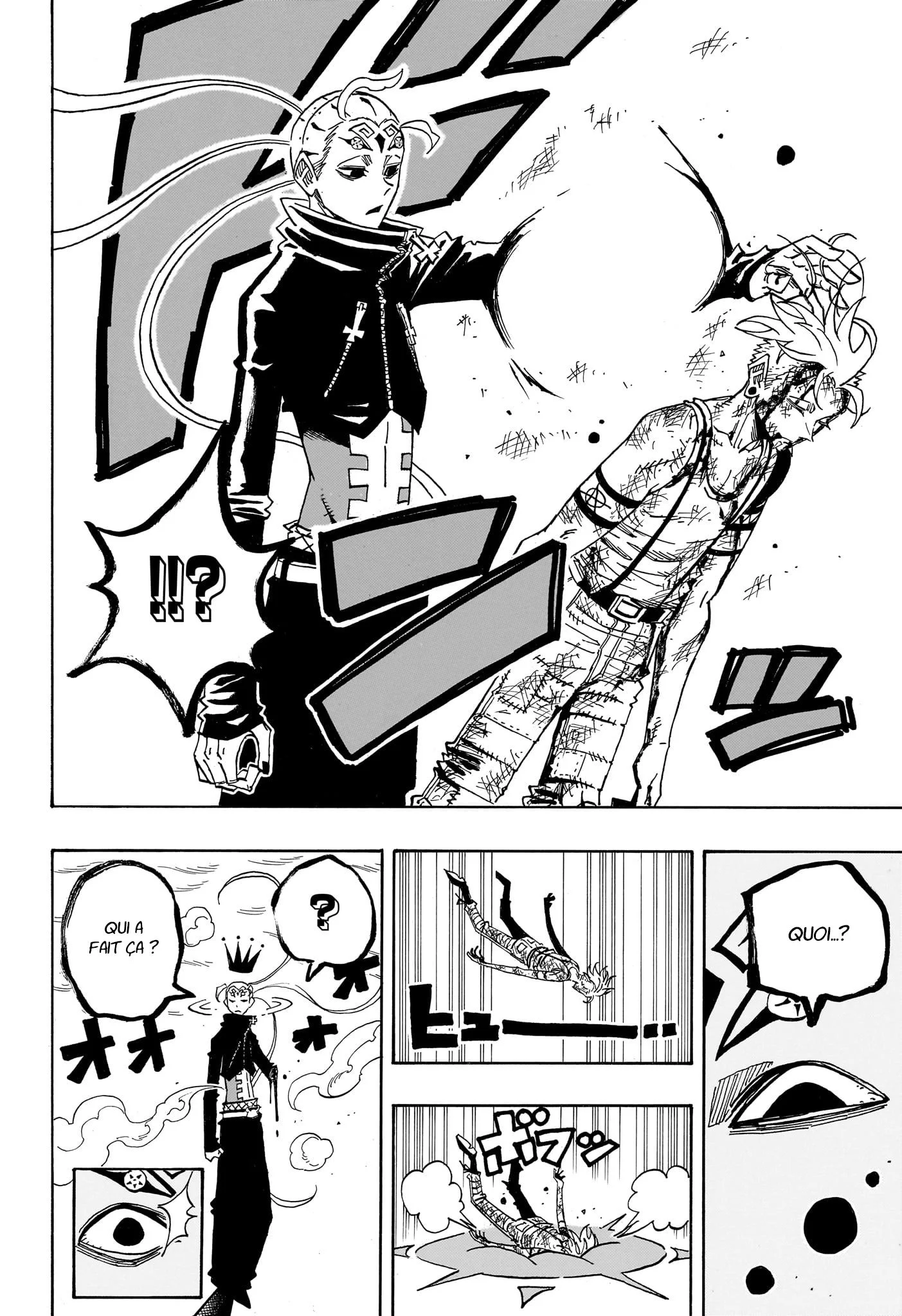 Chapter Image 556