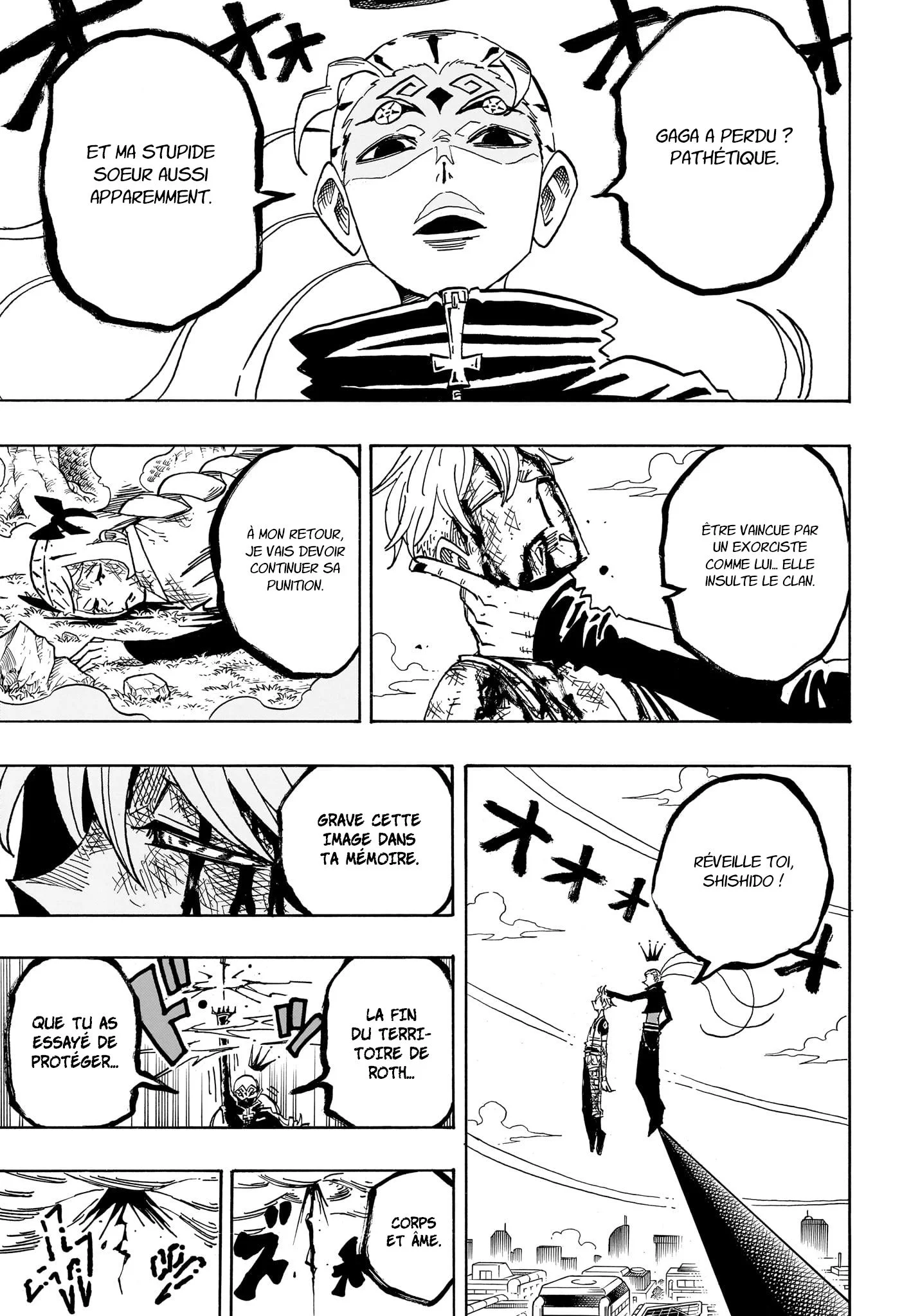 Chapter Image 408