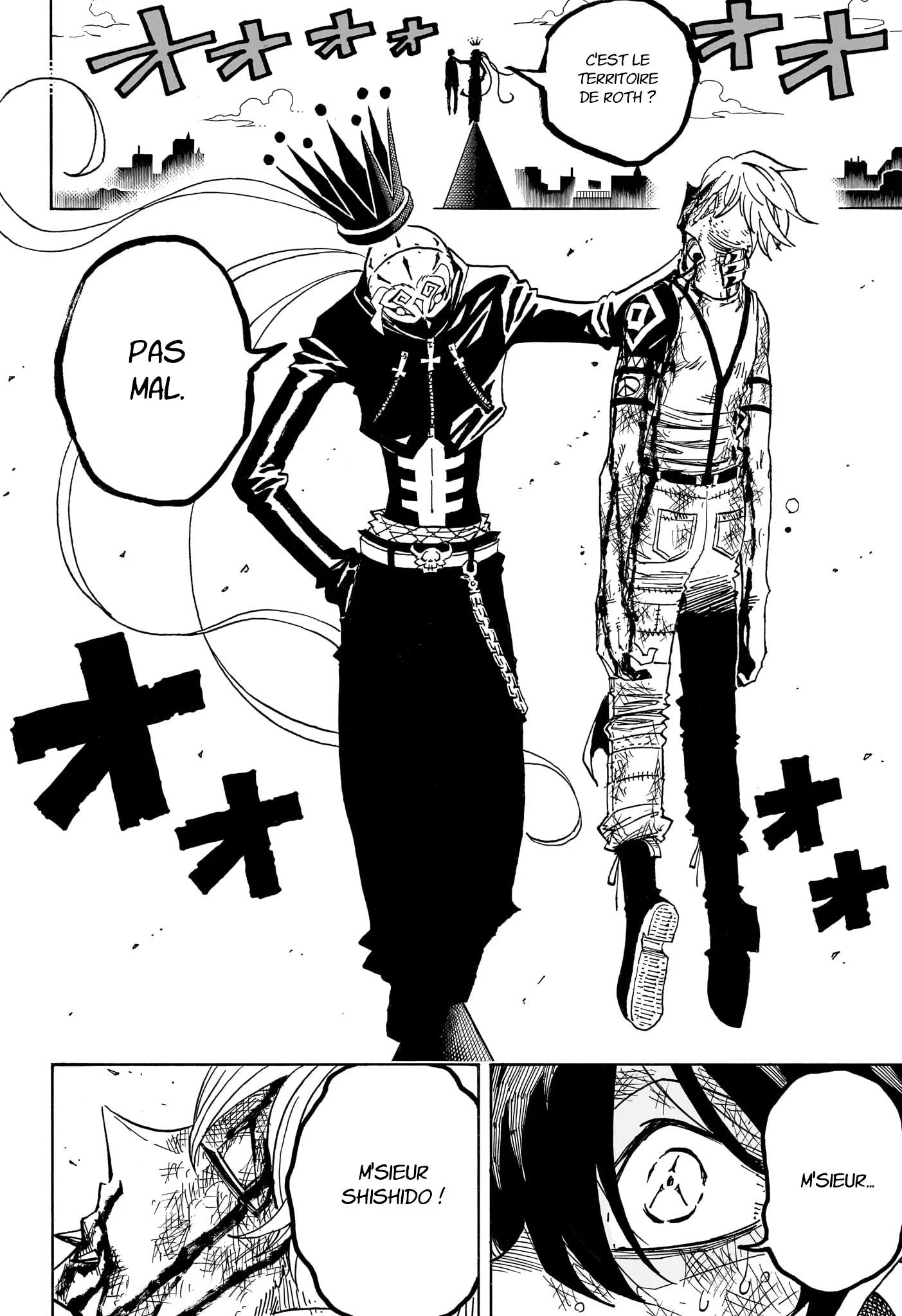 Chapter Image 371